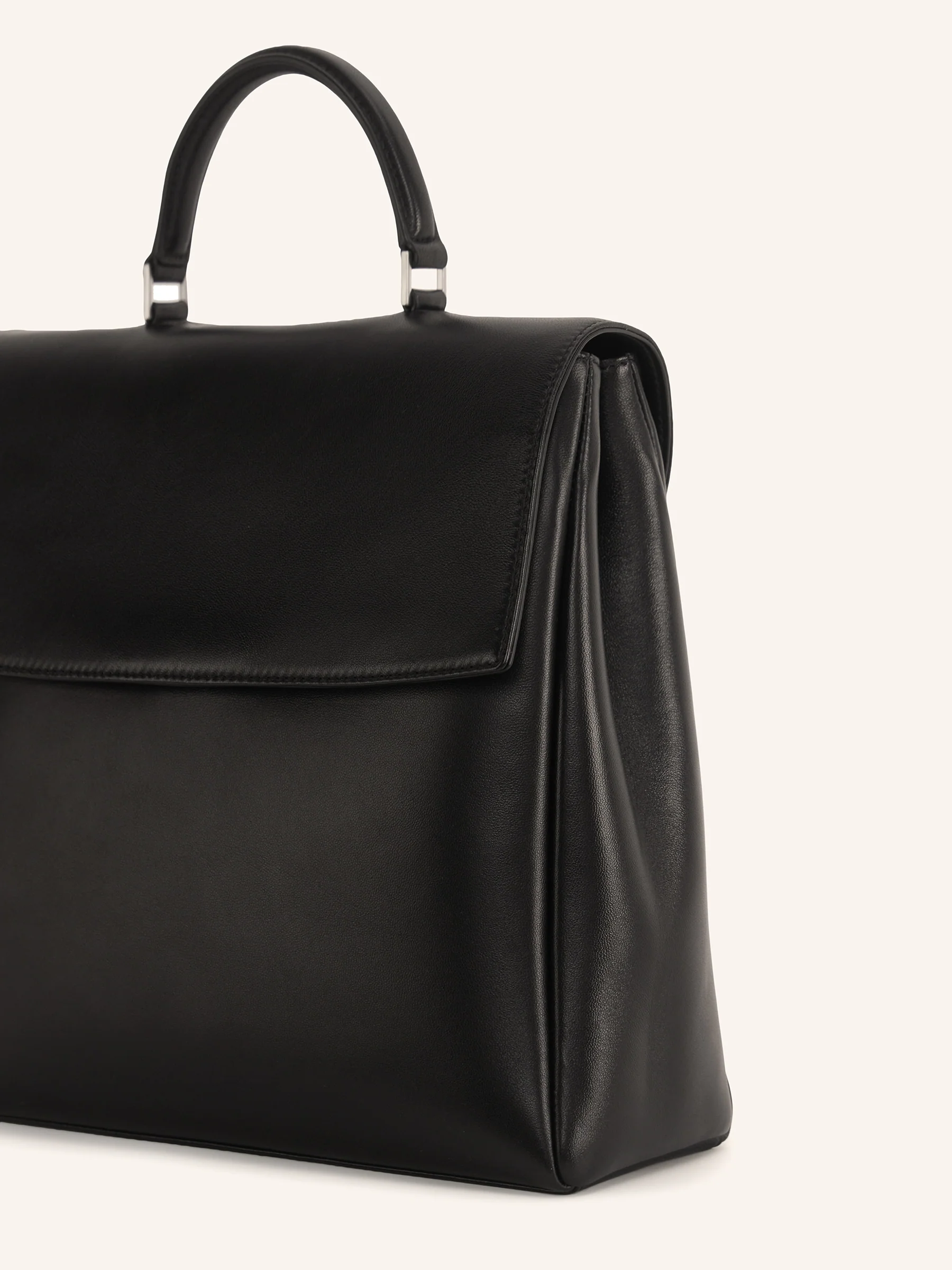 Park Avenue bag - Image 4