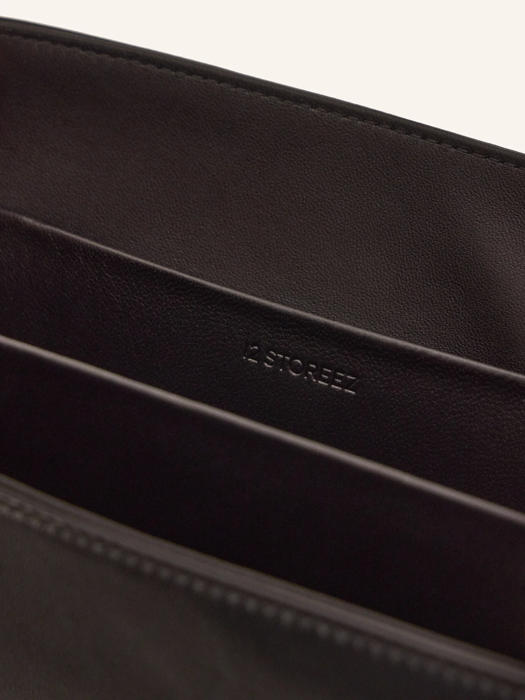 Park Avenue bag - Image 5