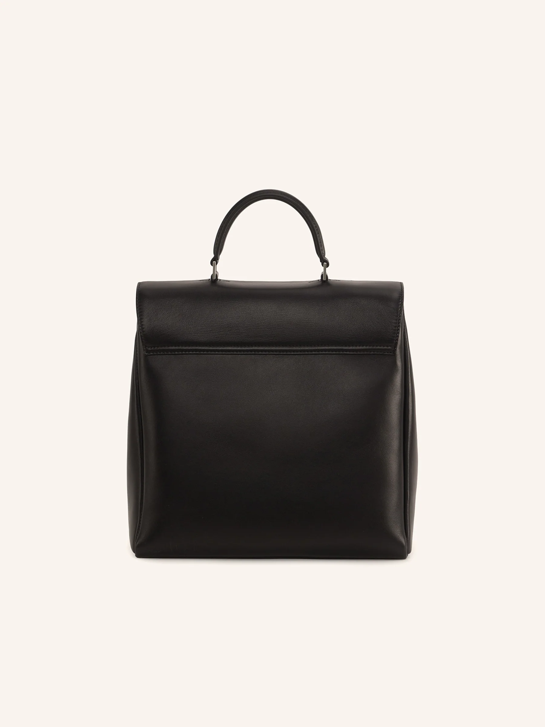 Park Avenue bag - Image 6