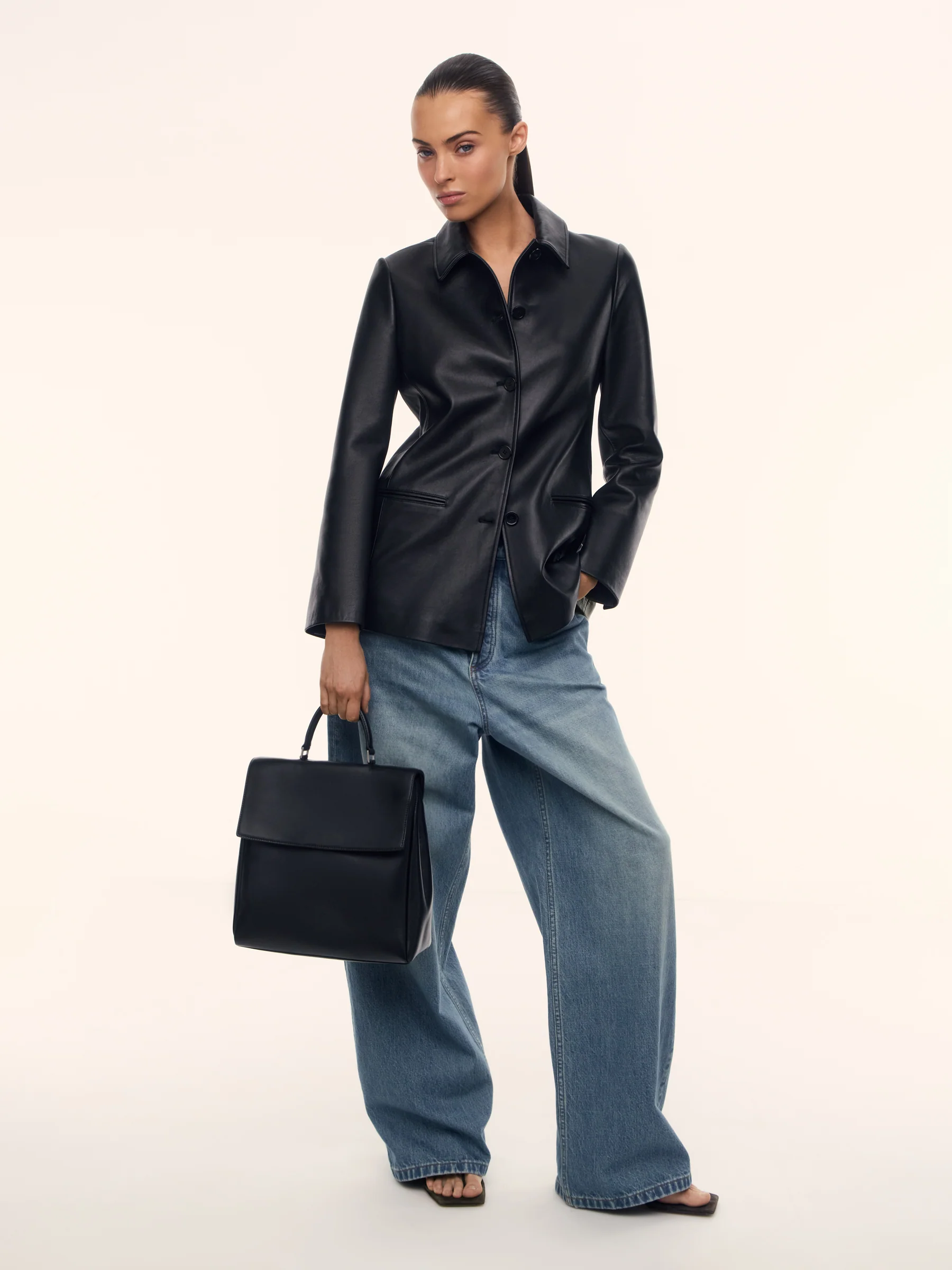 Park Avenue bag - Image 7