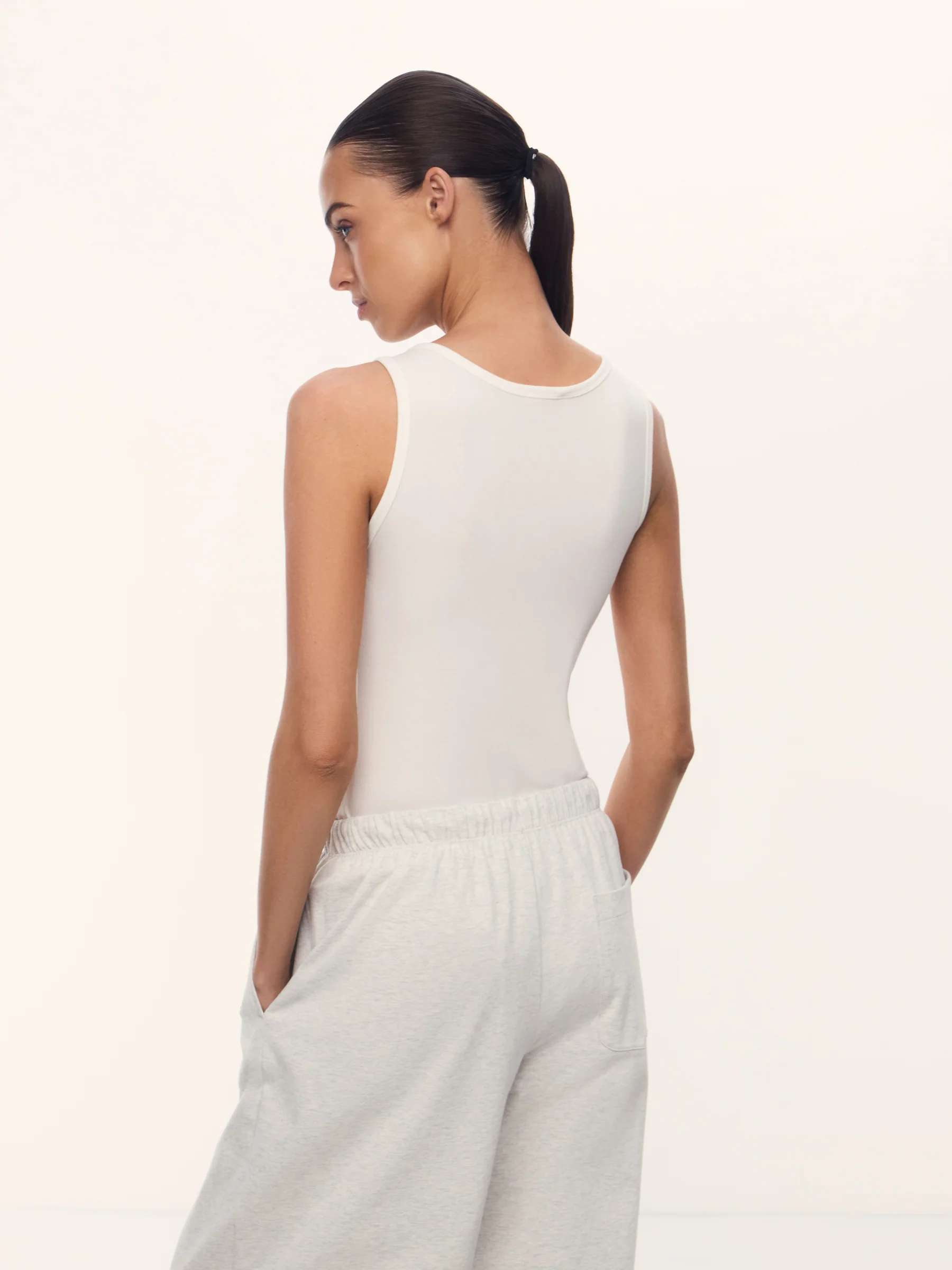 Phoebe tank top - Image 5