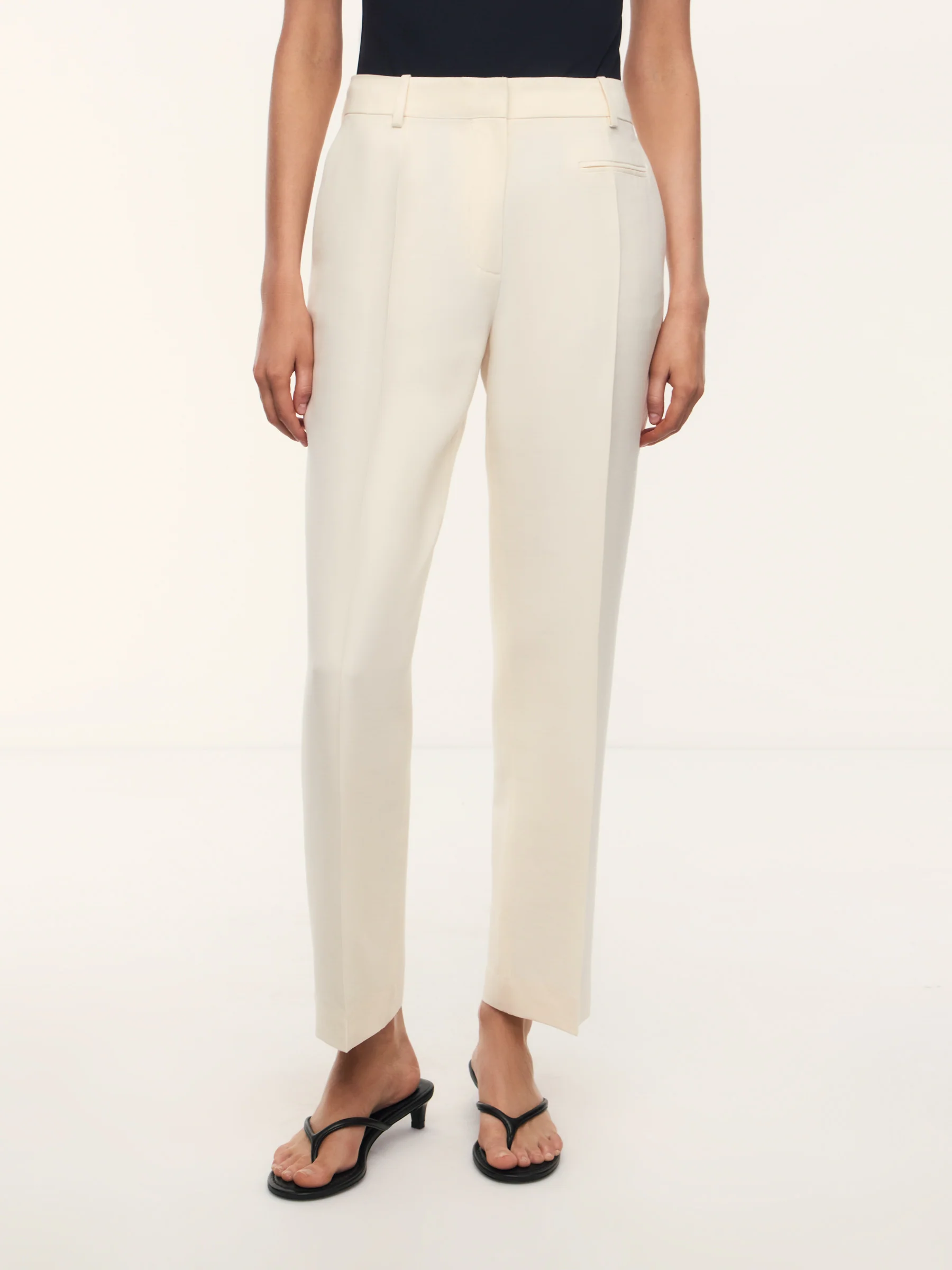 Plaza trousers - Image 3