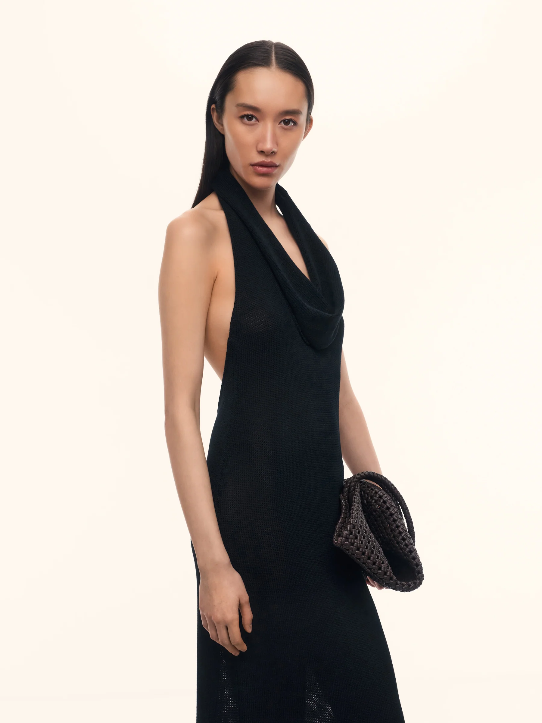 Portofino dress - Image 3