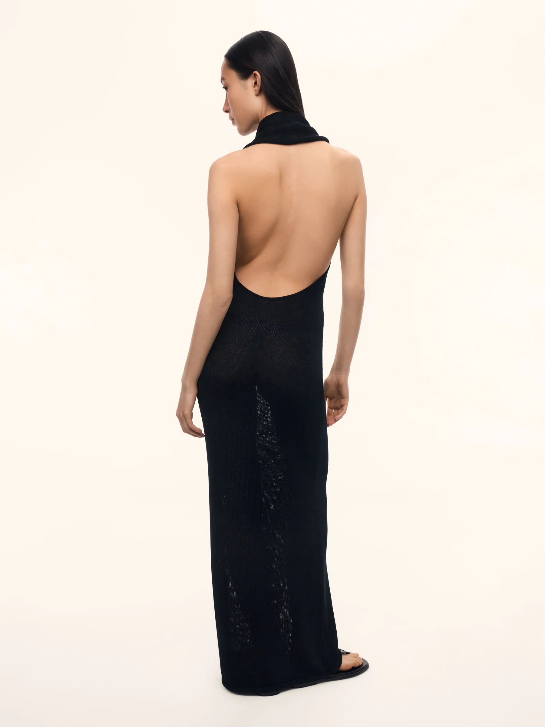 Portofino dress - Image 5