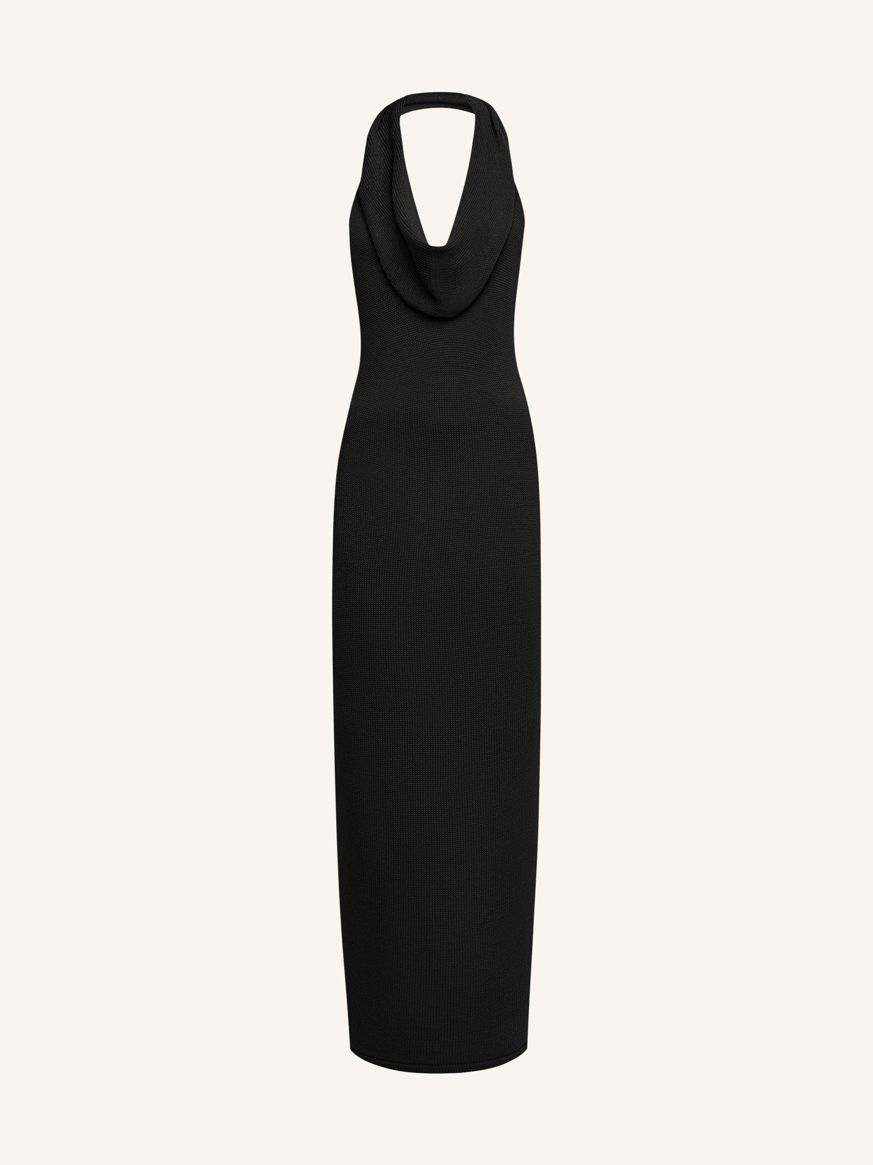 Portofino dress - Image 6