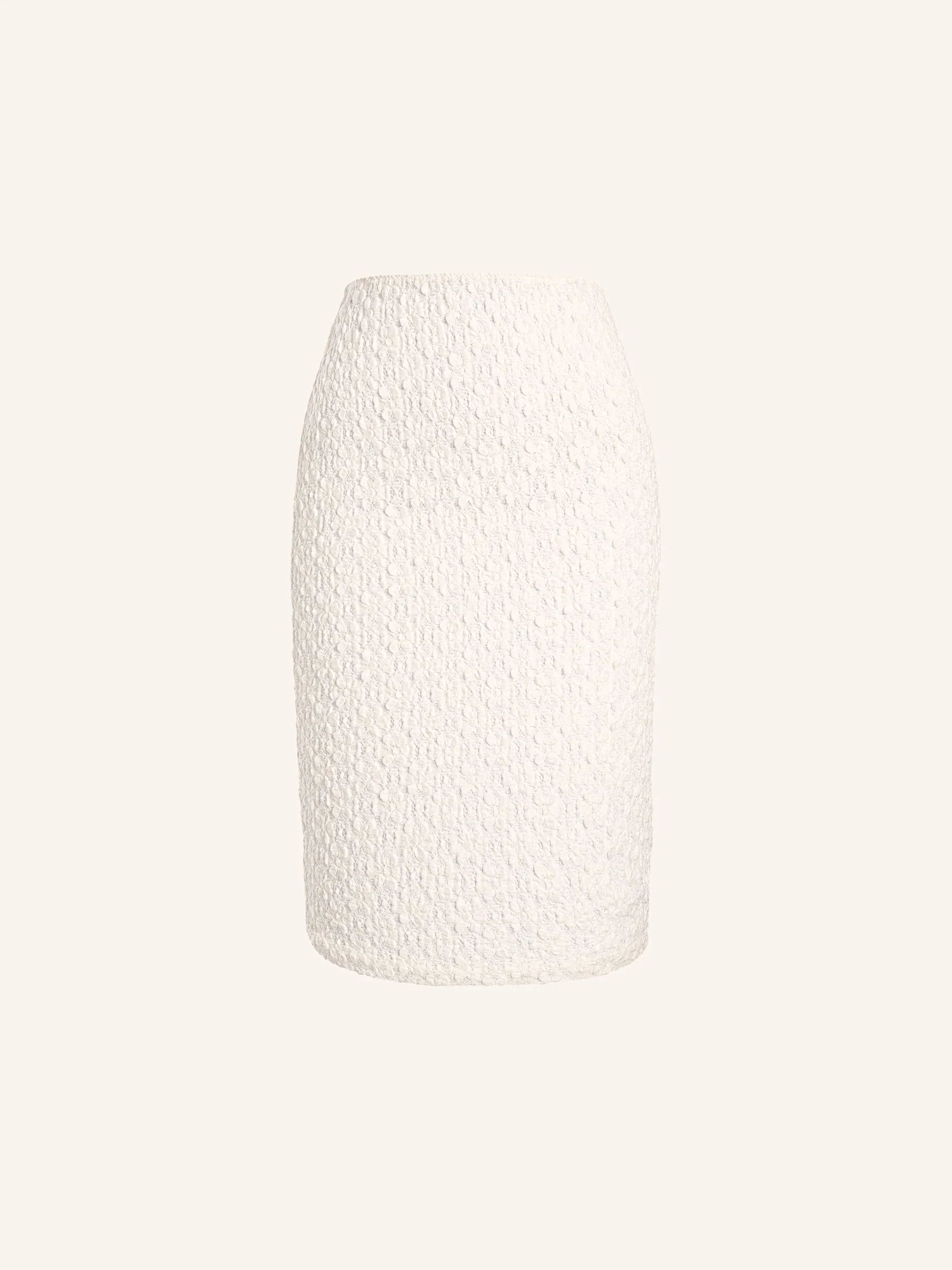 Primrose lace skirt - Image 6