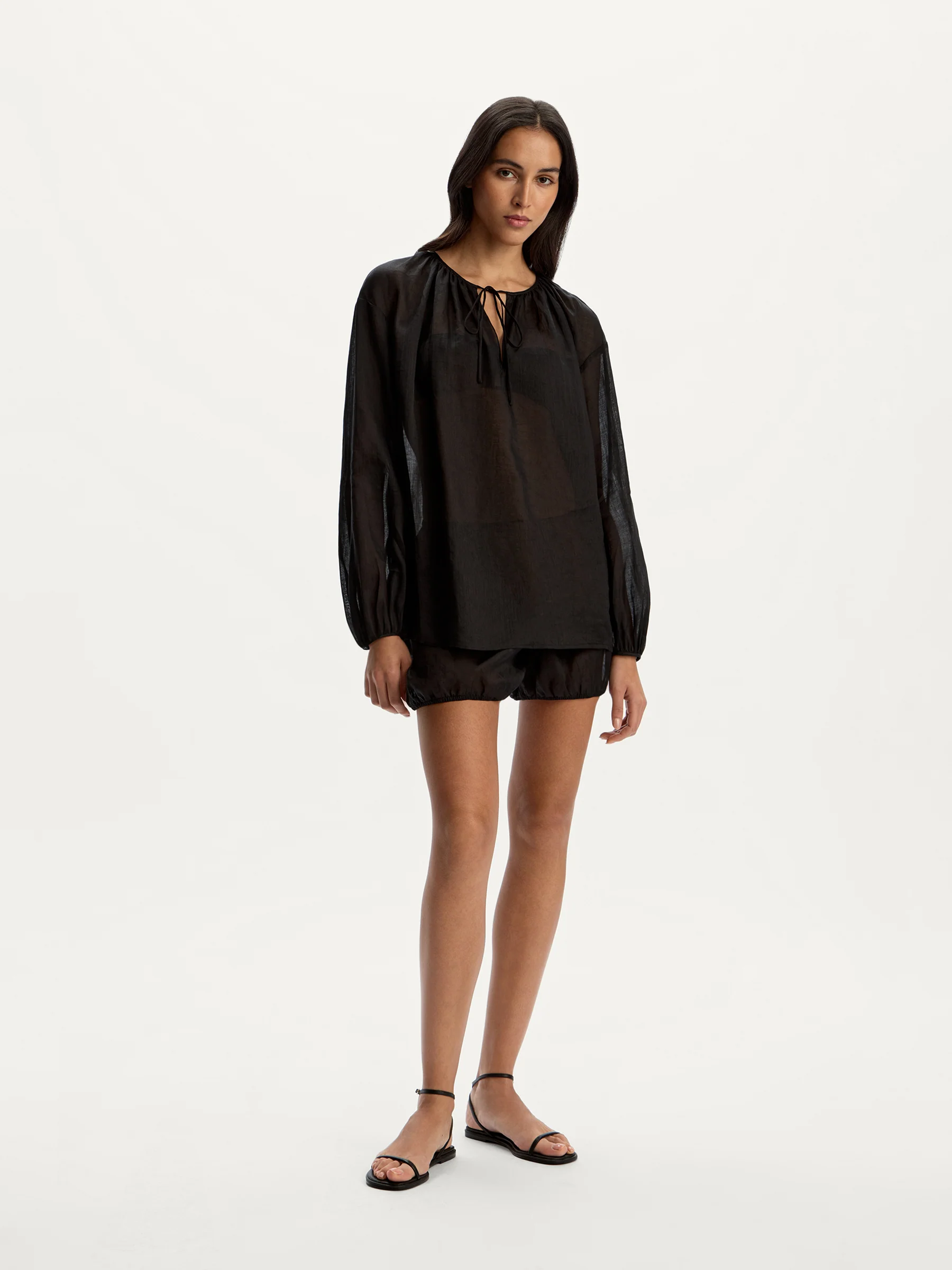 Rami blouse - Image 2