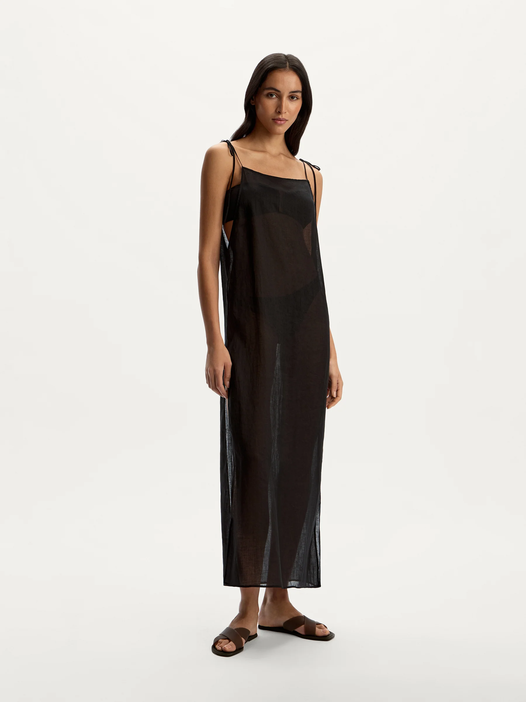 Rami dress
