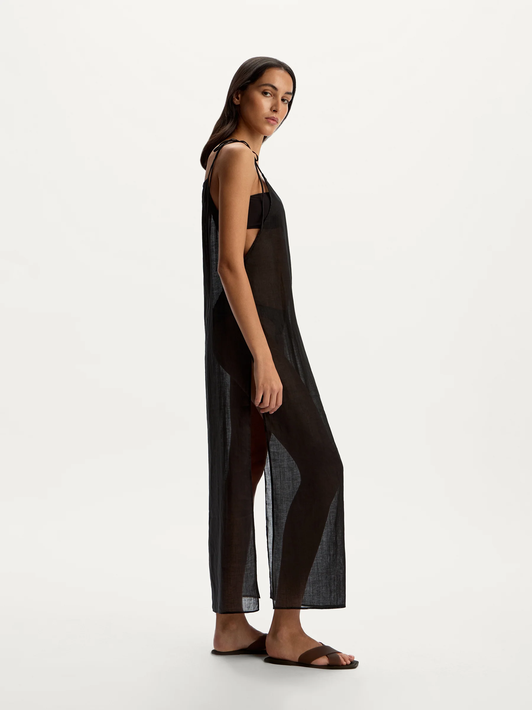 Rami dress - Image 2