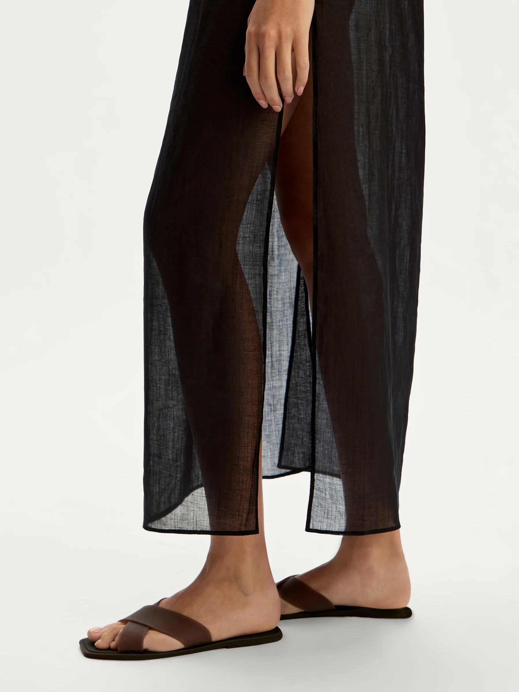 Rami dress - Image 5