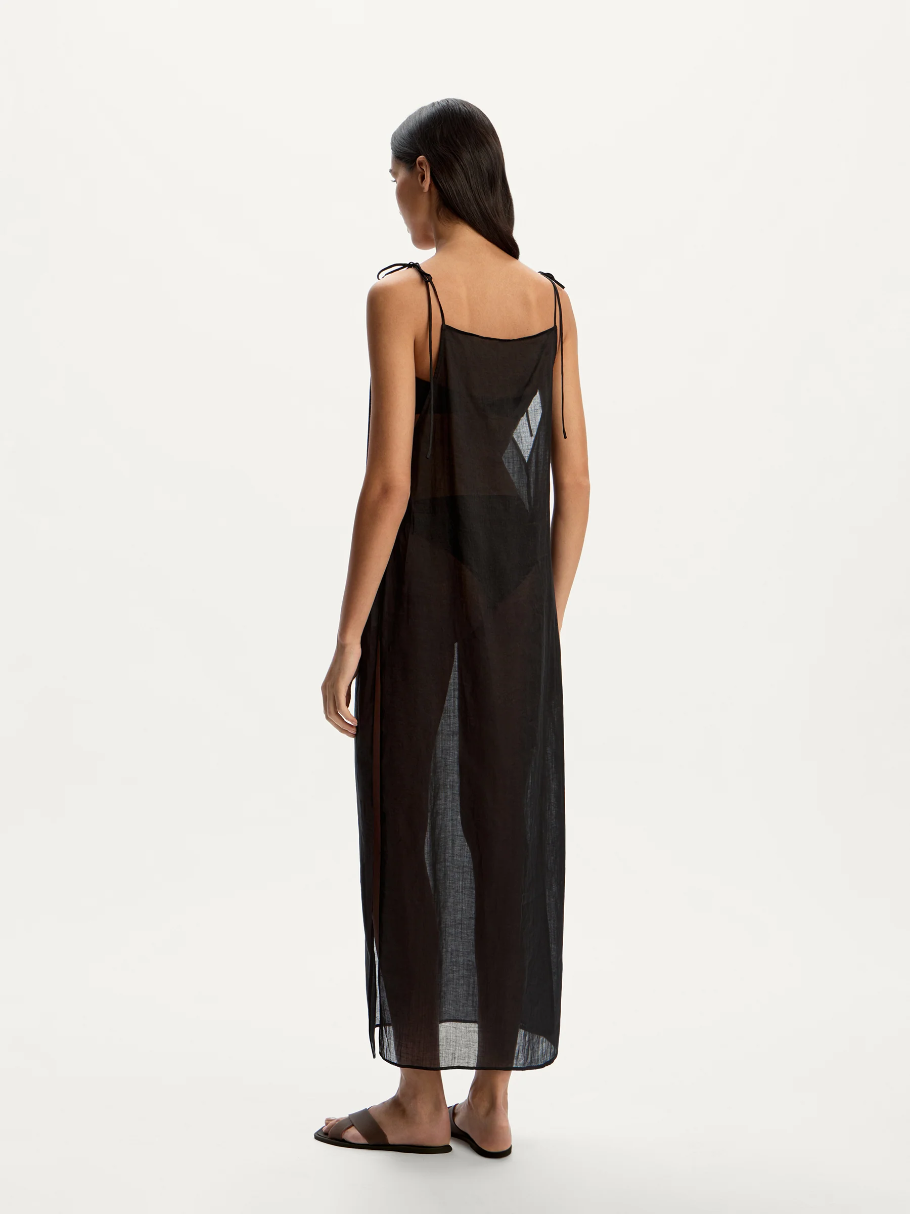Rami dress - Image 6