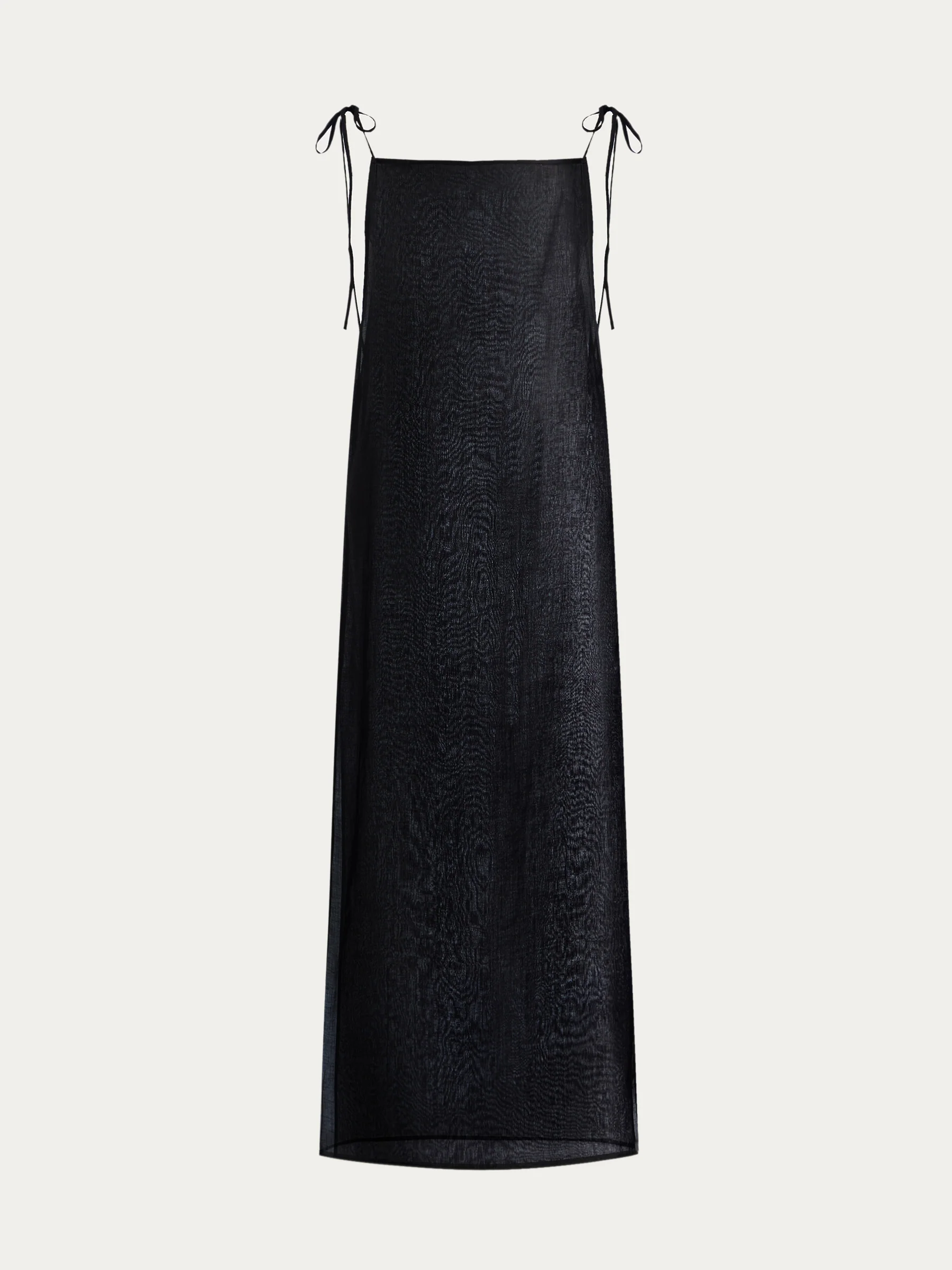 Rami dress - Image 7