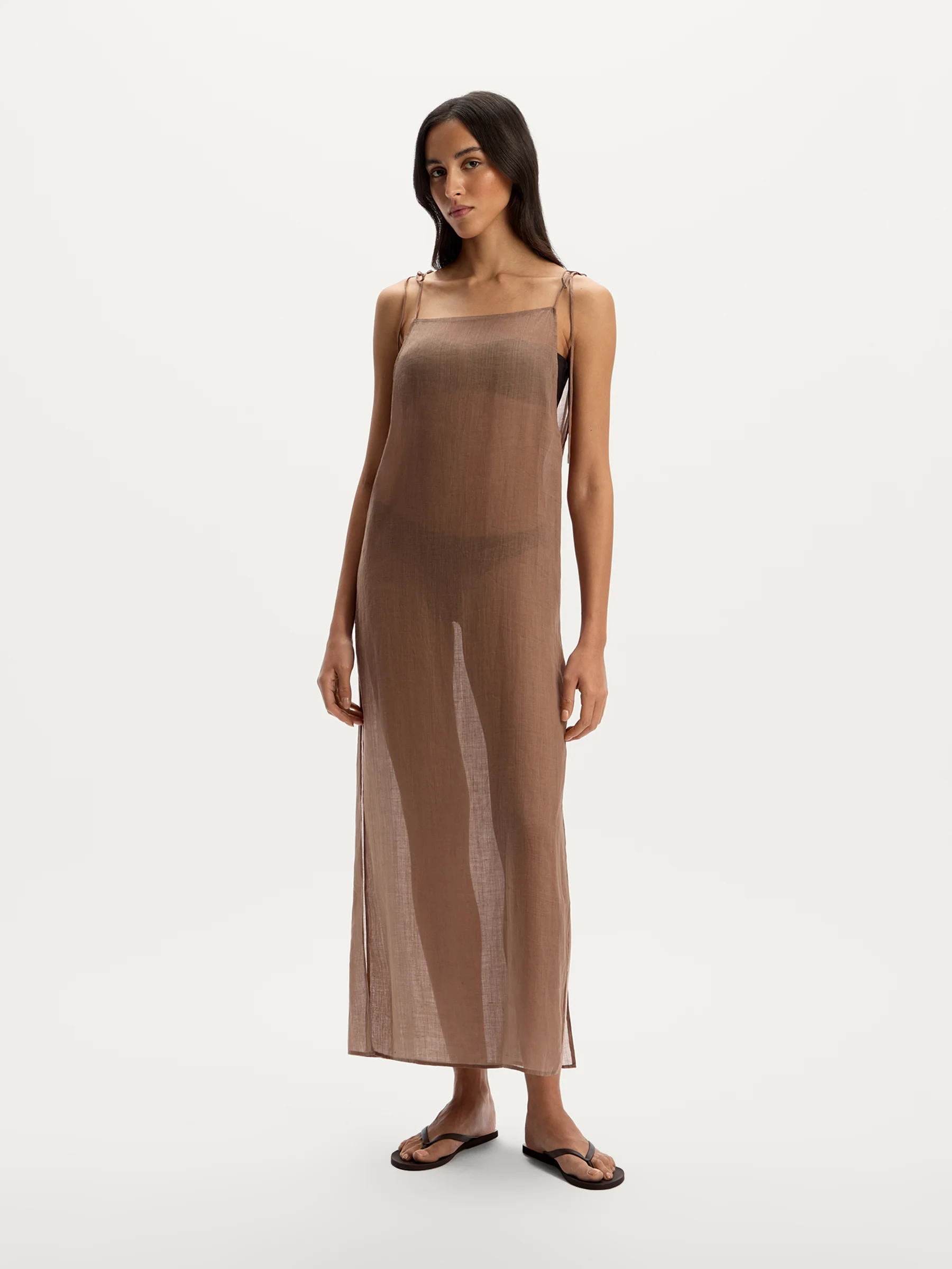 Rami dress