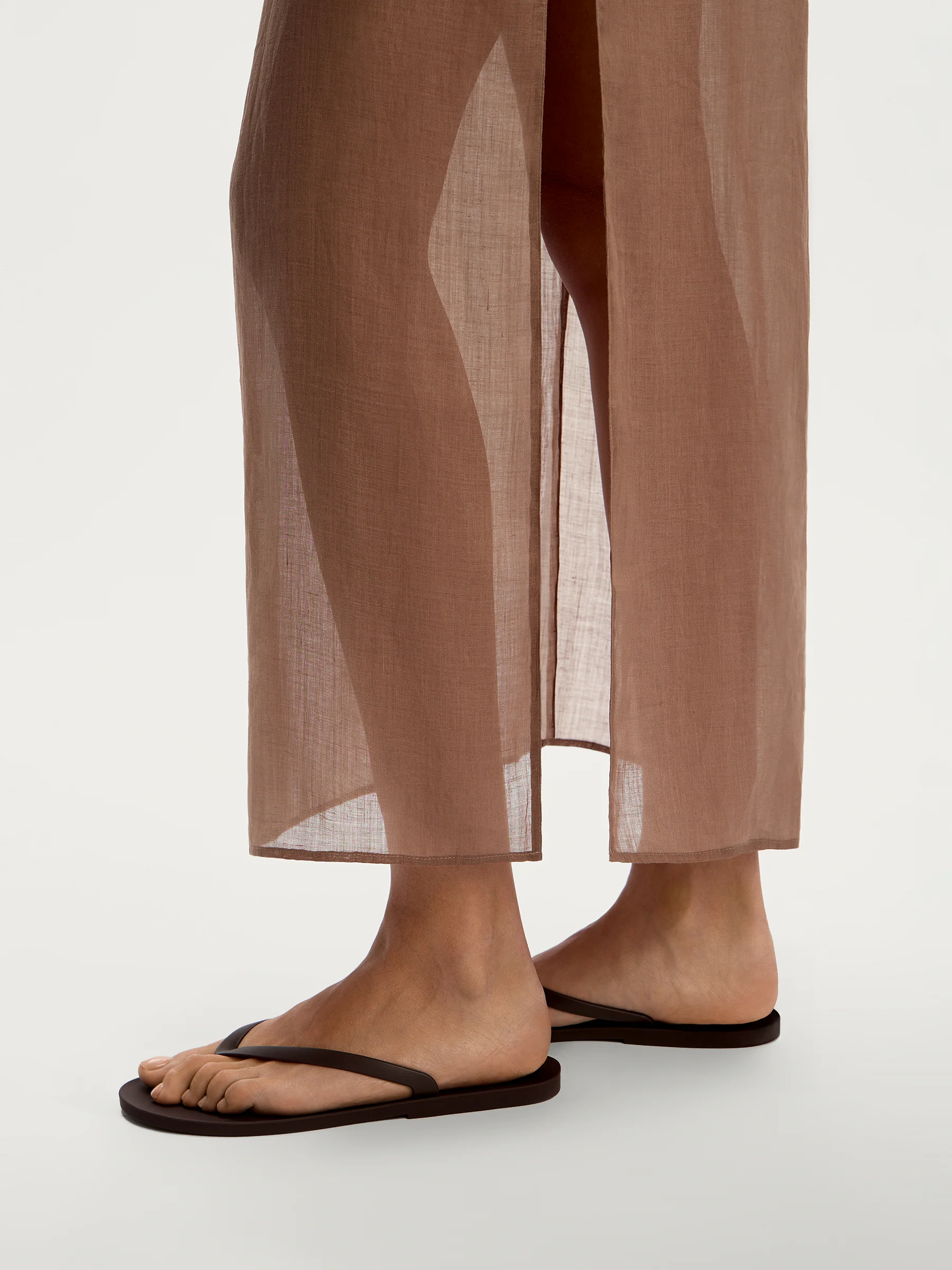 Rami dress - Image 5