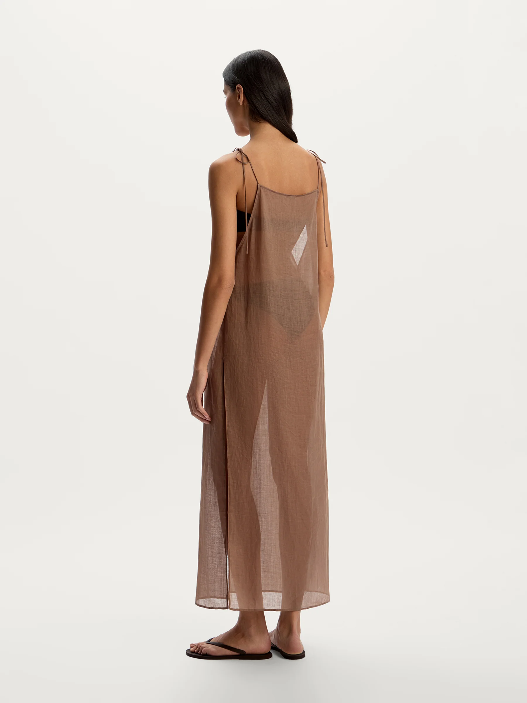Rami dress - Image 6