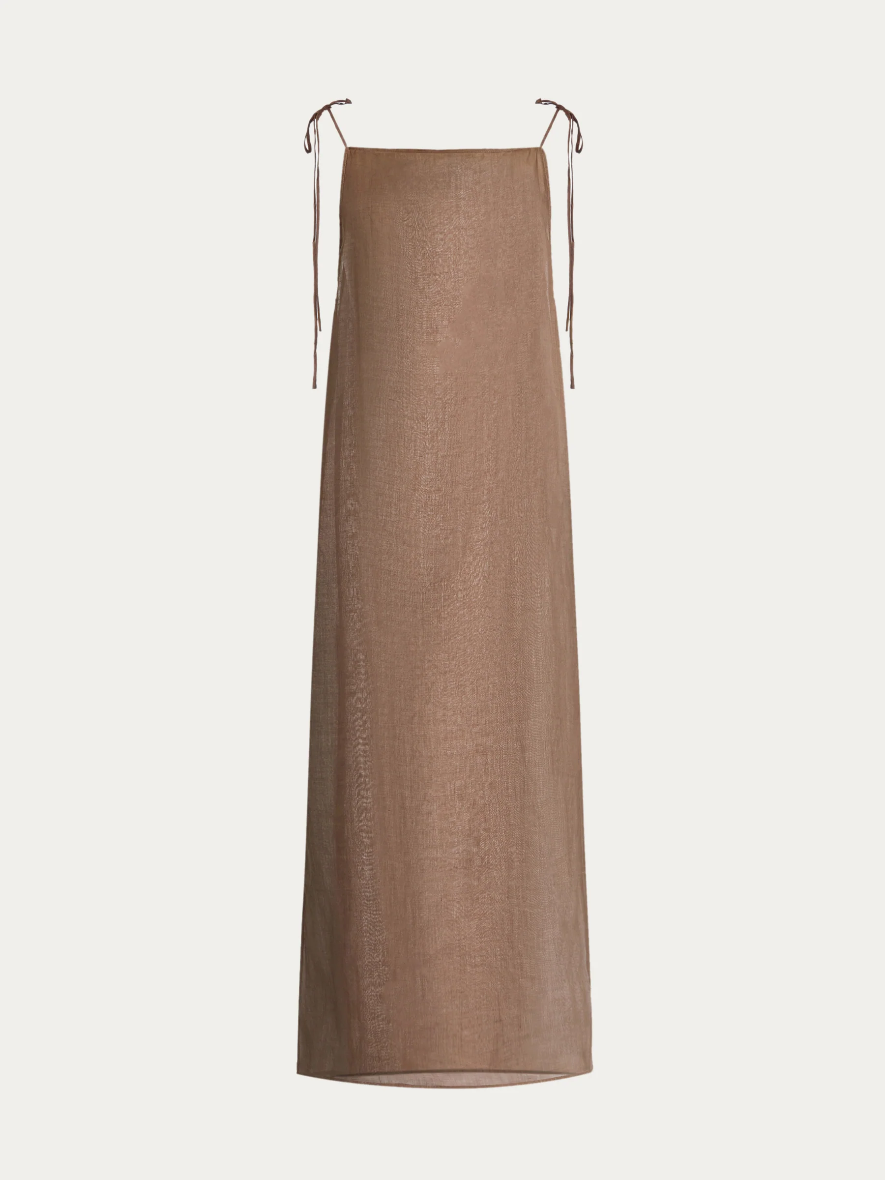 Rami dress - Image 7
