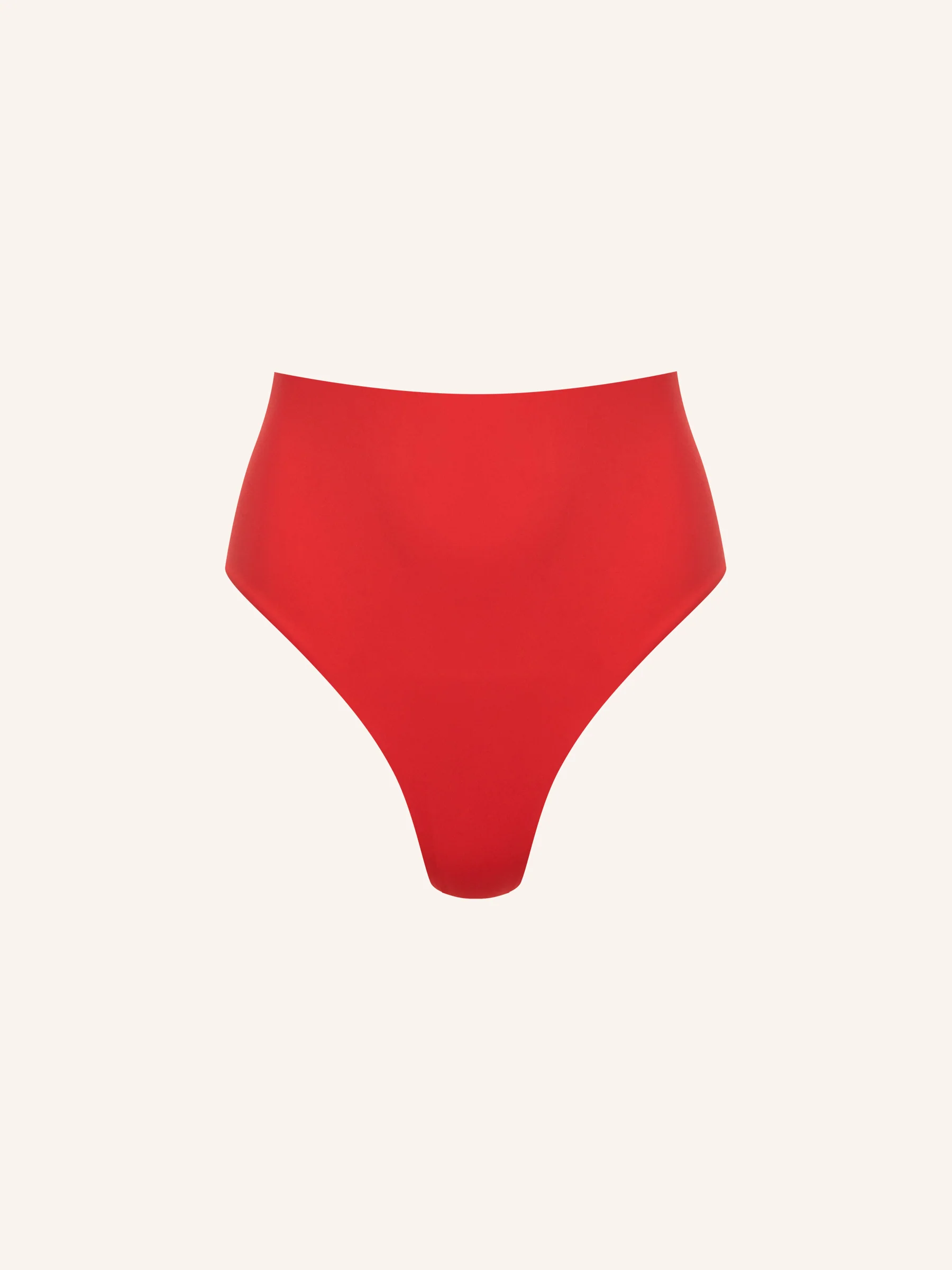 Reef bikini briefs - Image 8