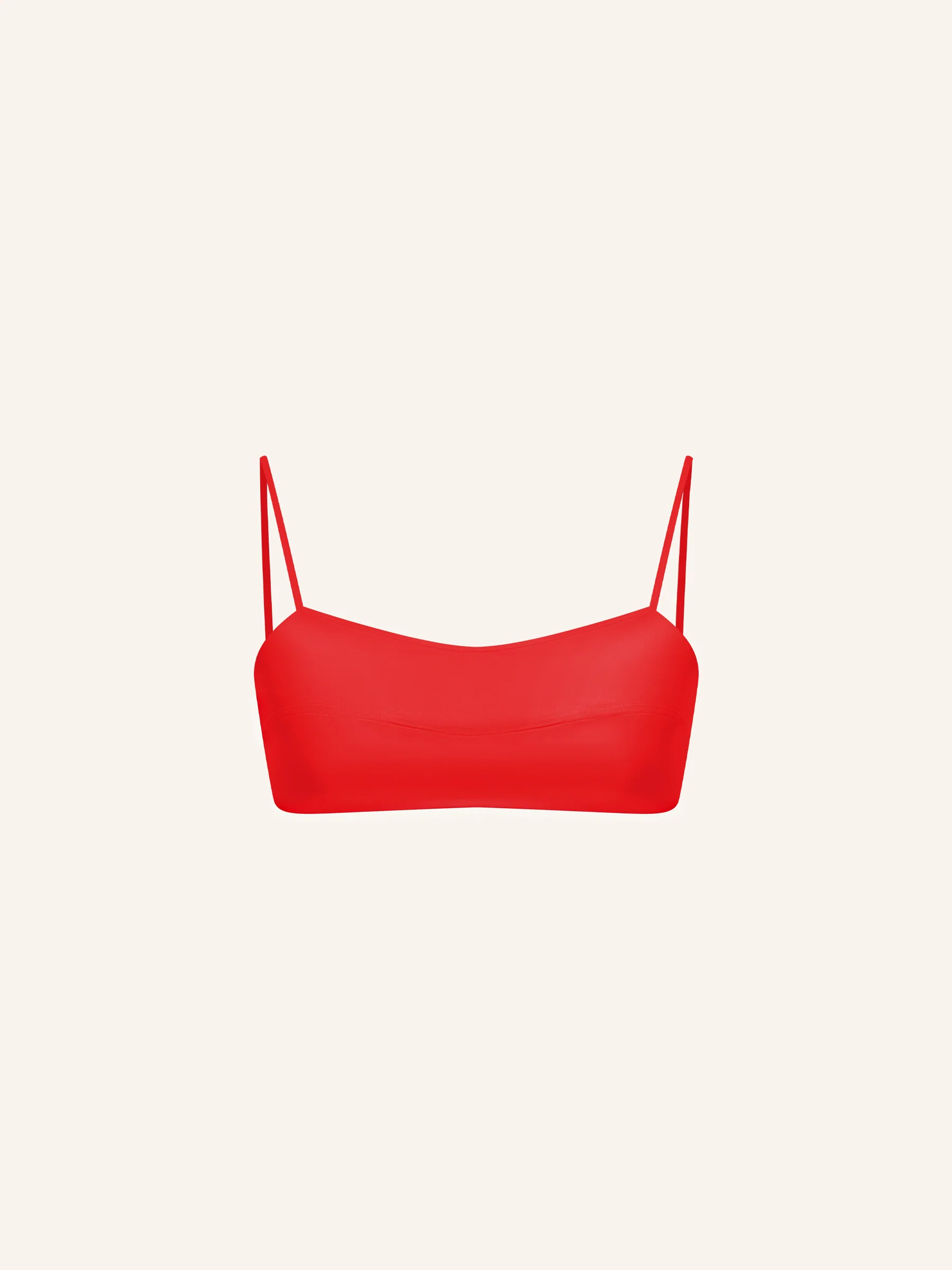 Reef bikini top - Image 7