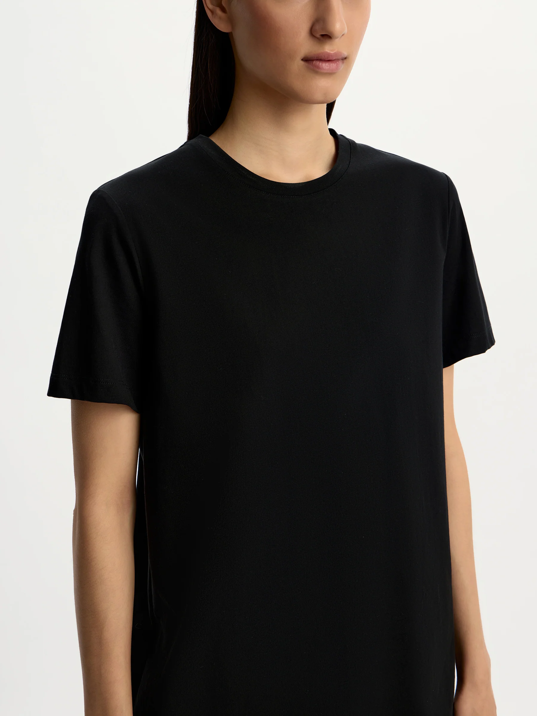 Regular fit T-shirt - Image 3