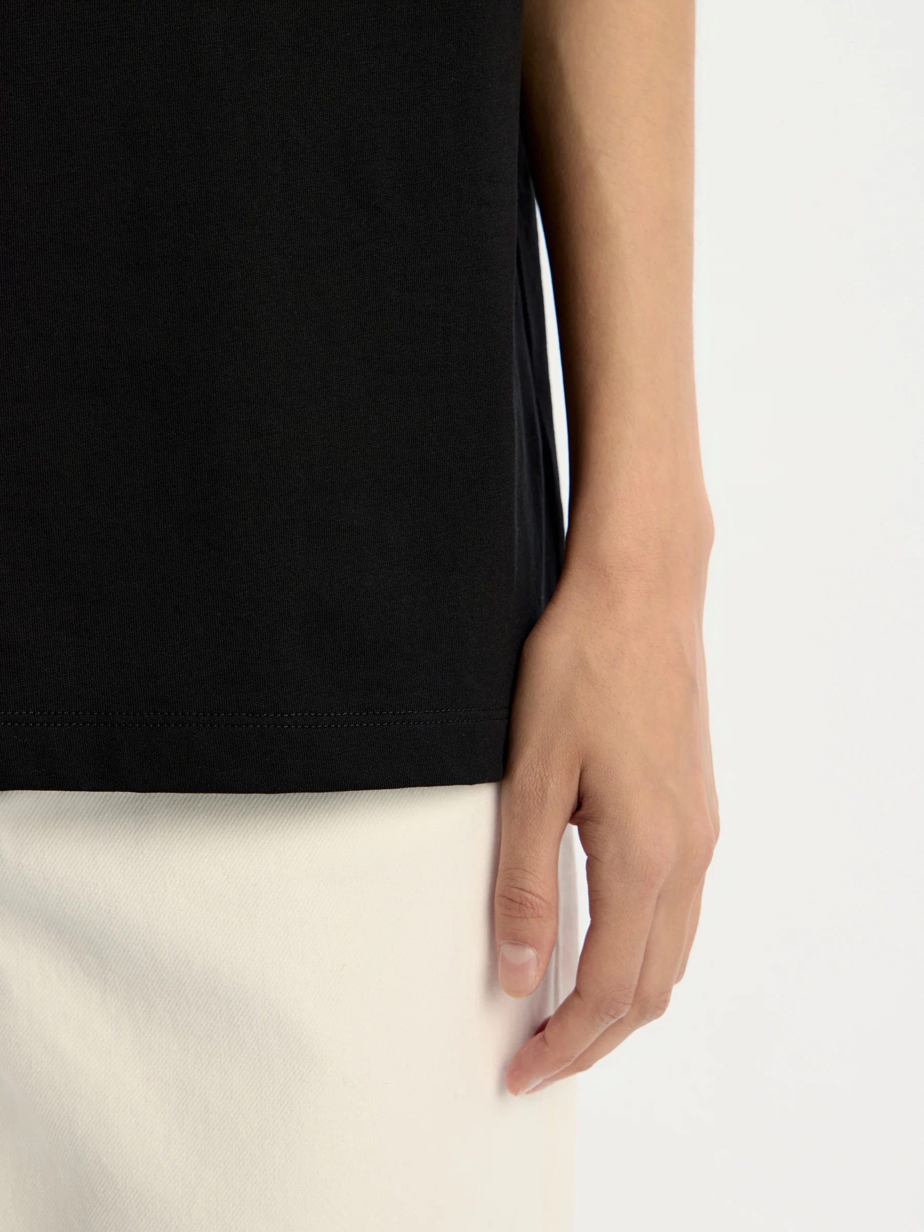 Regular fit T-shirt - Image 4