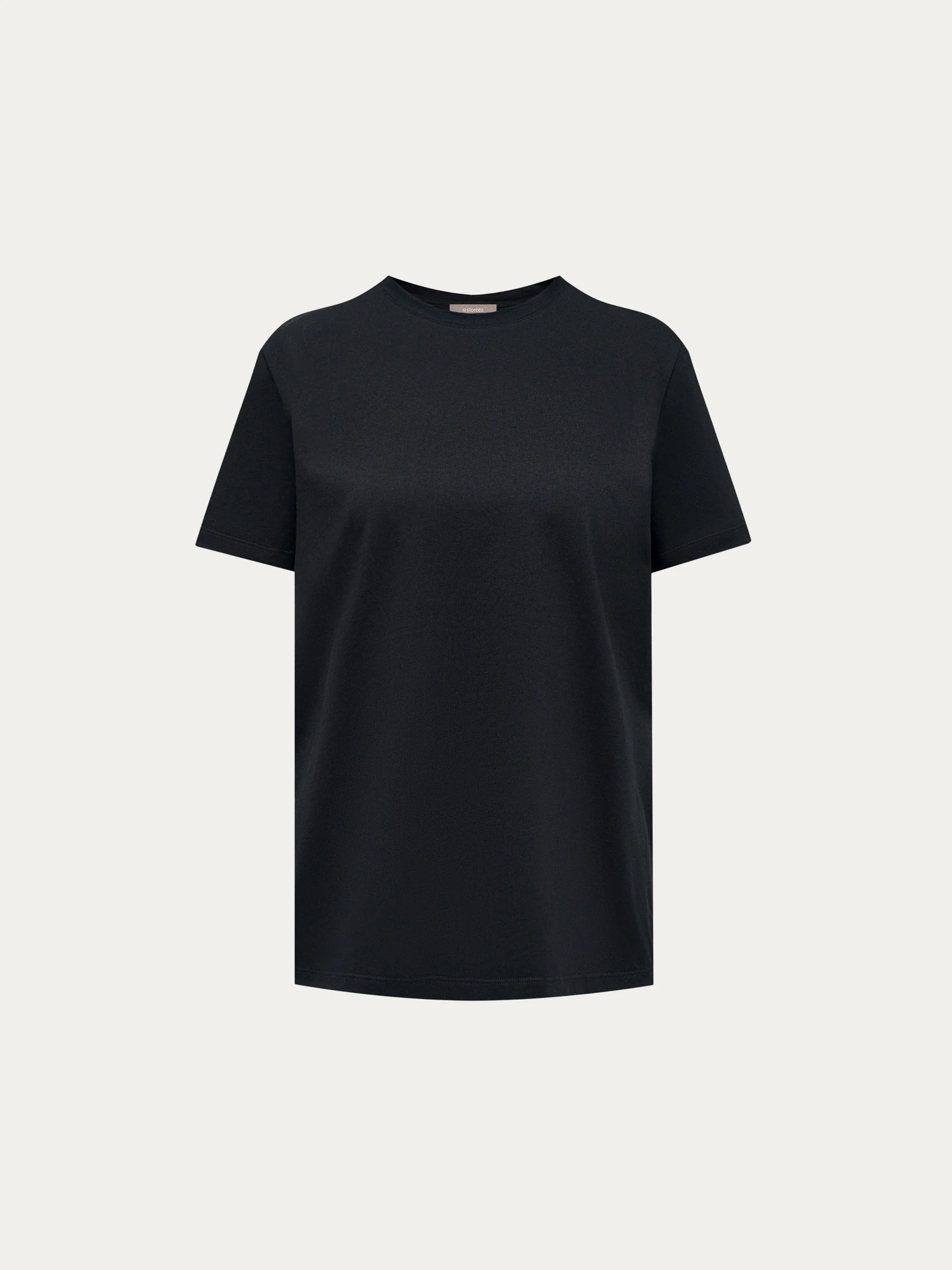 Regular fit T-shirt - Image 6