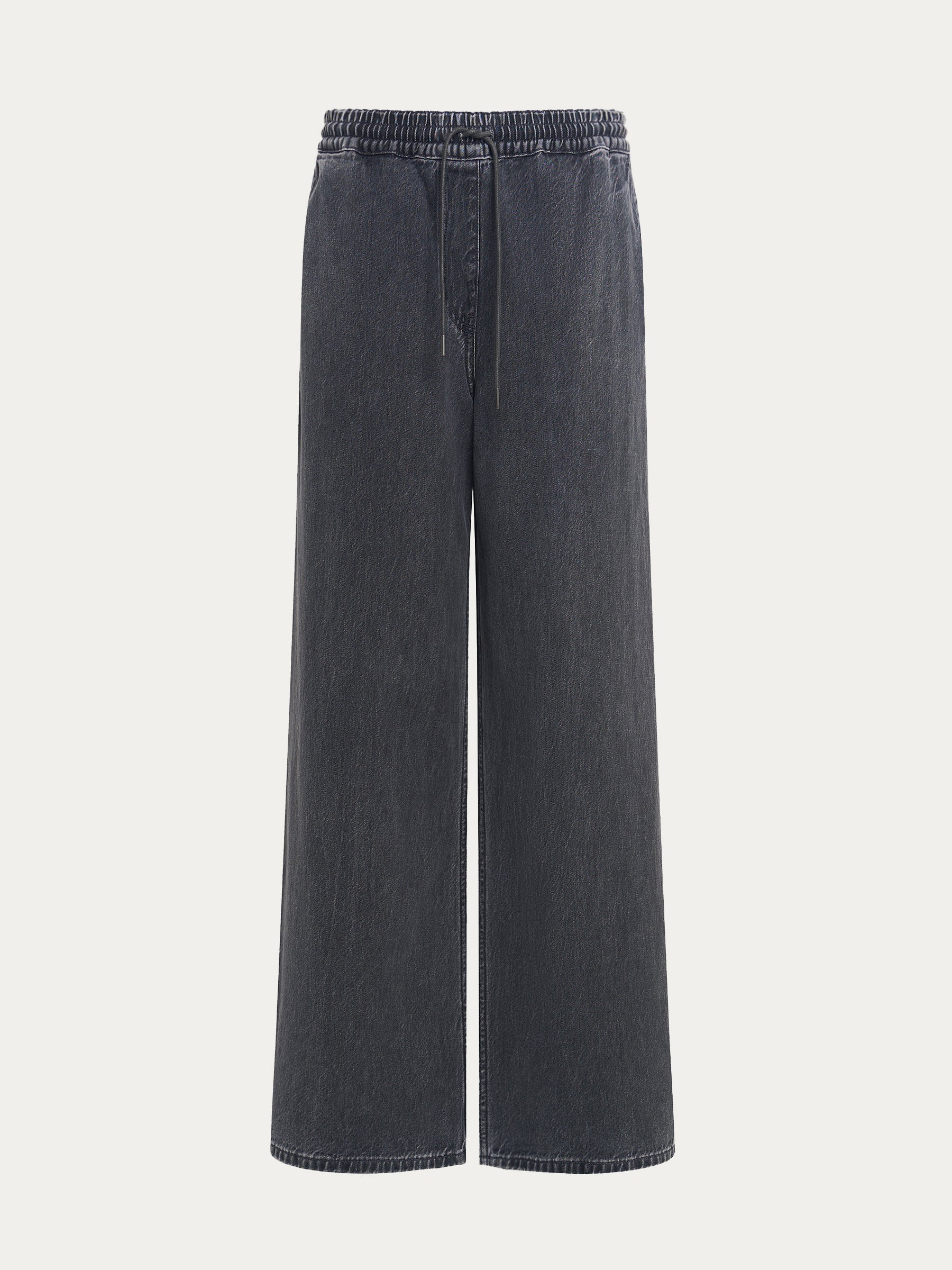 Relaxed fit jeans 521 - Image 6