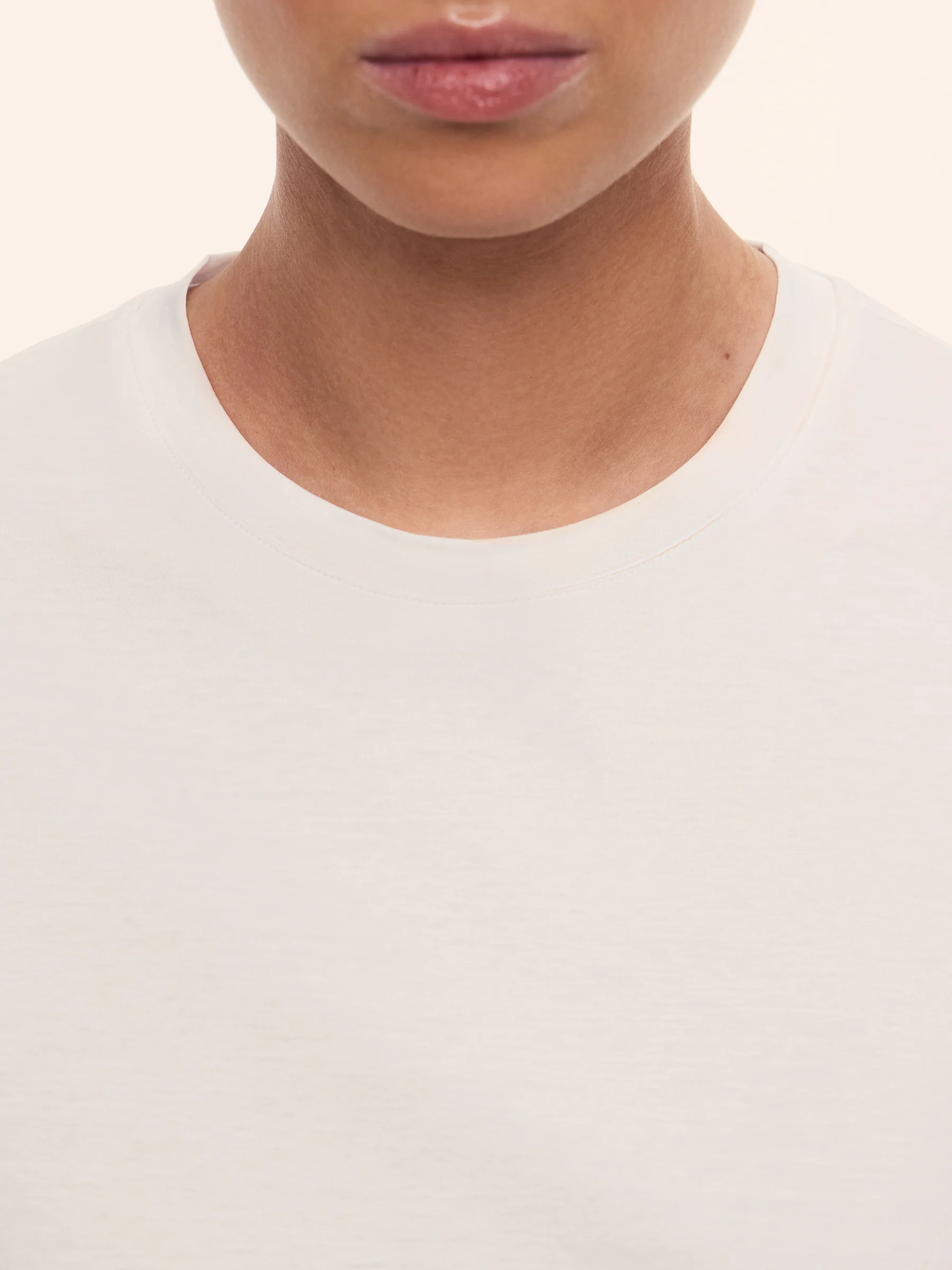 Relaxed fit T-shirt - Image 4
