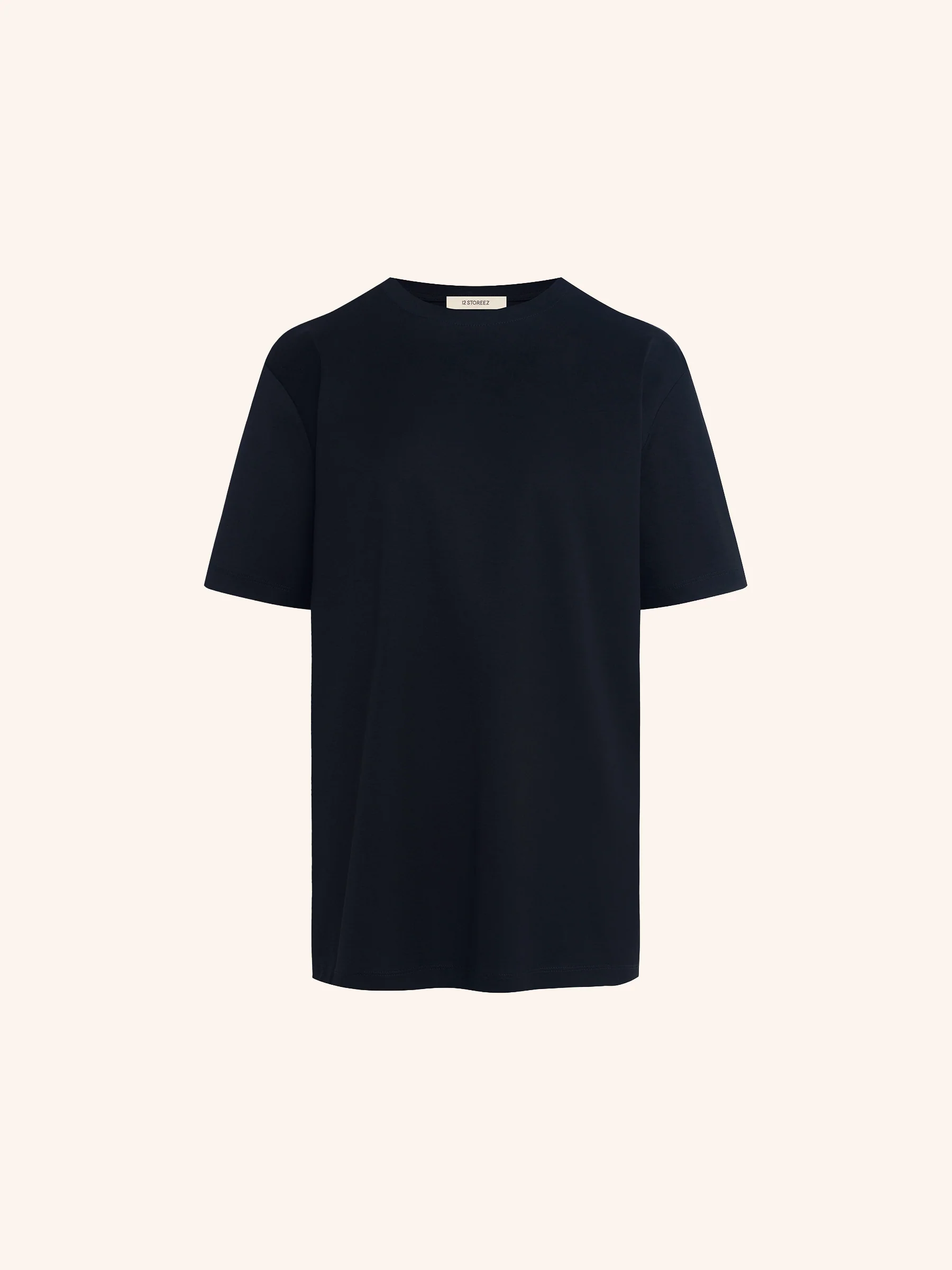 Relaxed fit T-shirt - Image 6