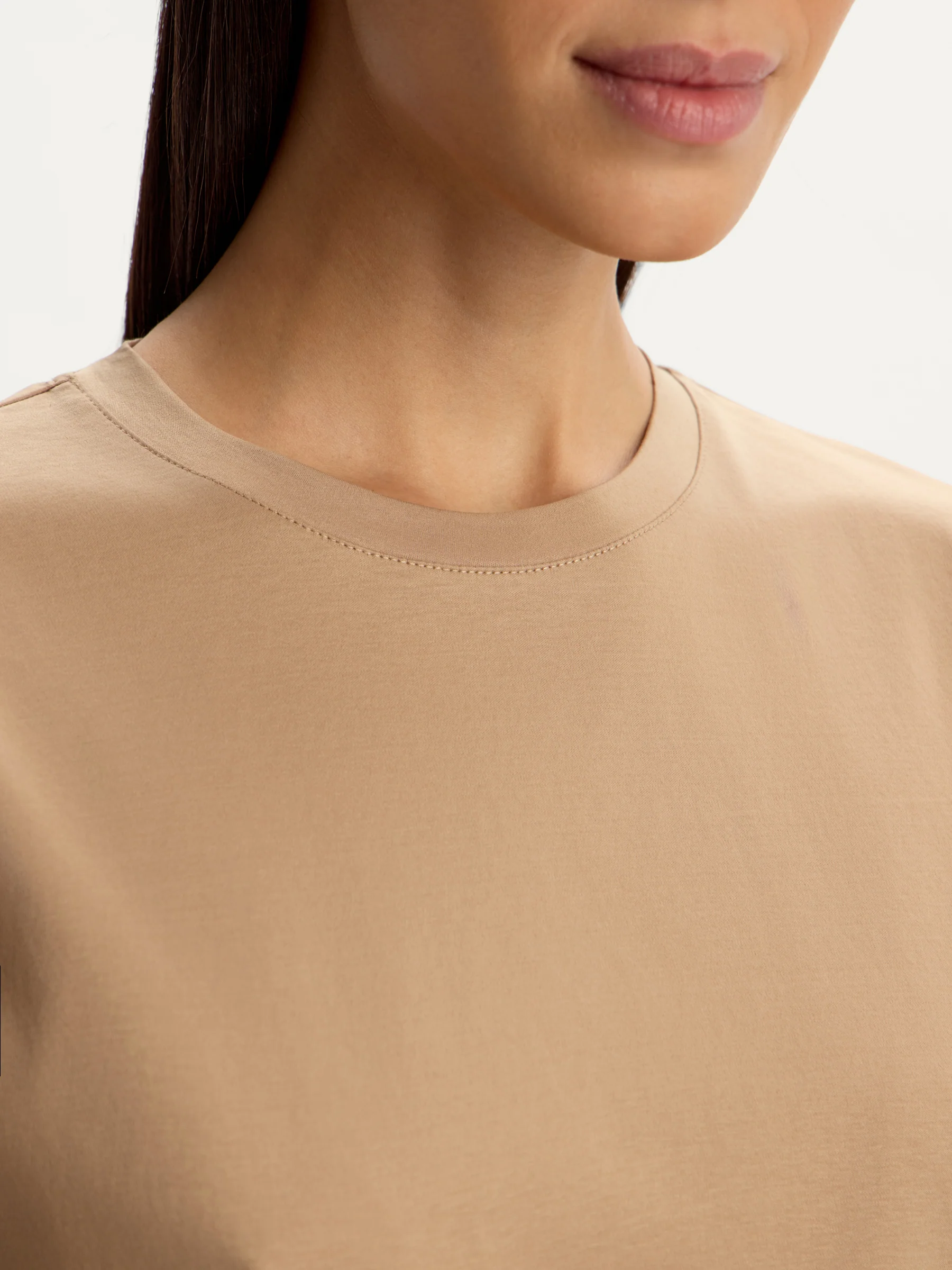 Relaxed fit T-shirt - Image 3