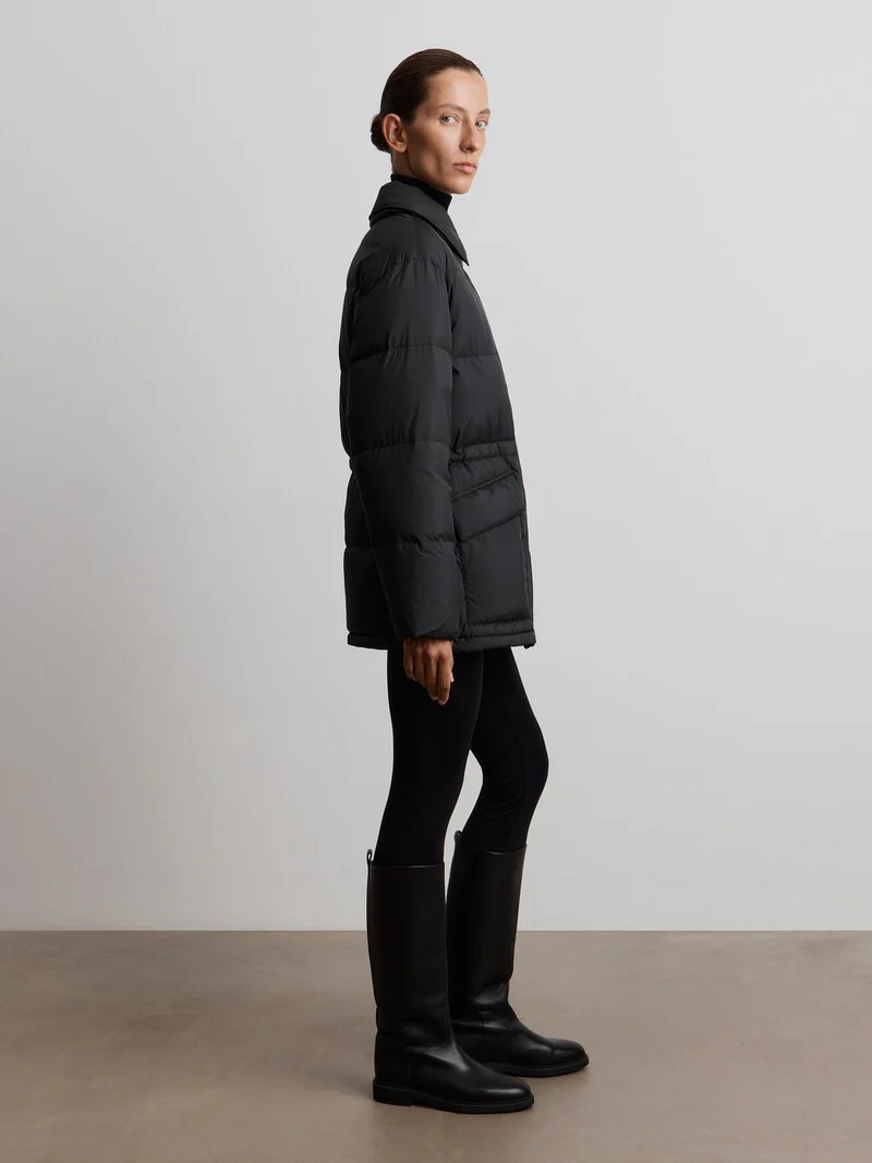 Repino down jacket - Image 3
