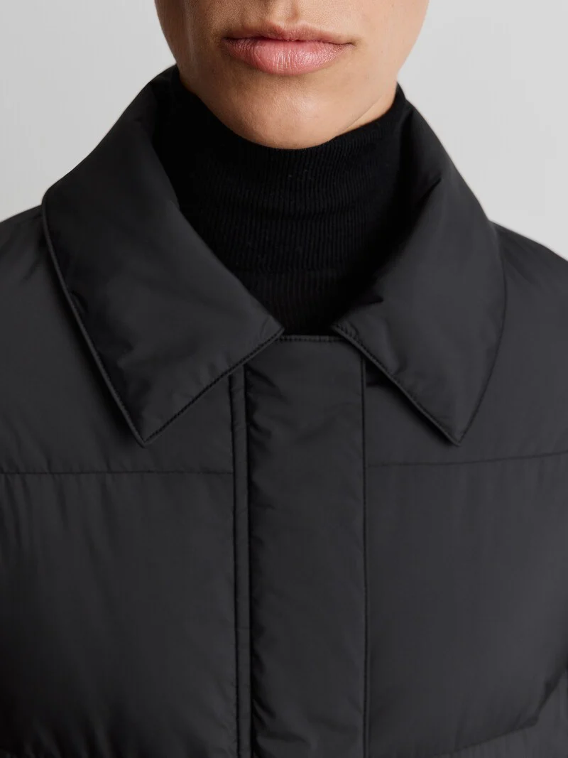 Repino down jacket - Image 5
