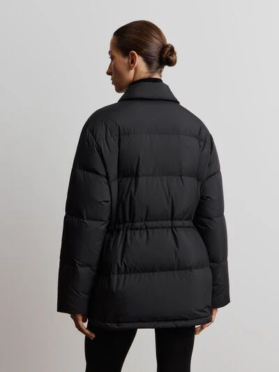 Repino down jacket - Image 6