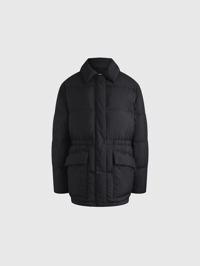 Repino down jacket - Image 7