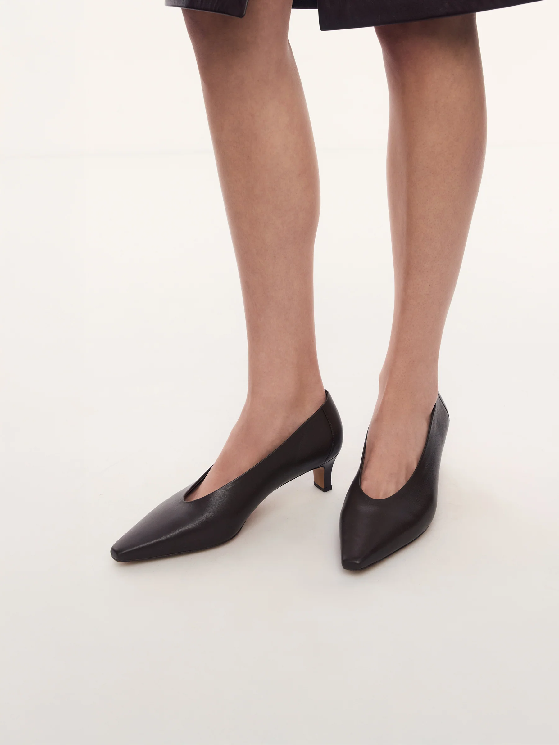 Rosati pumps - Image 3