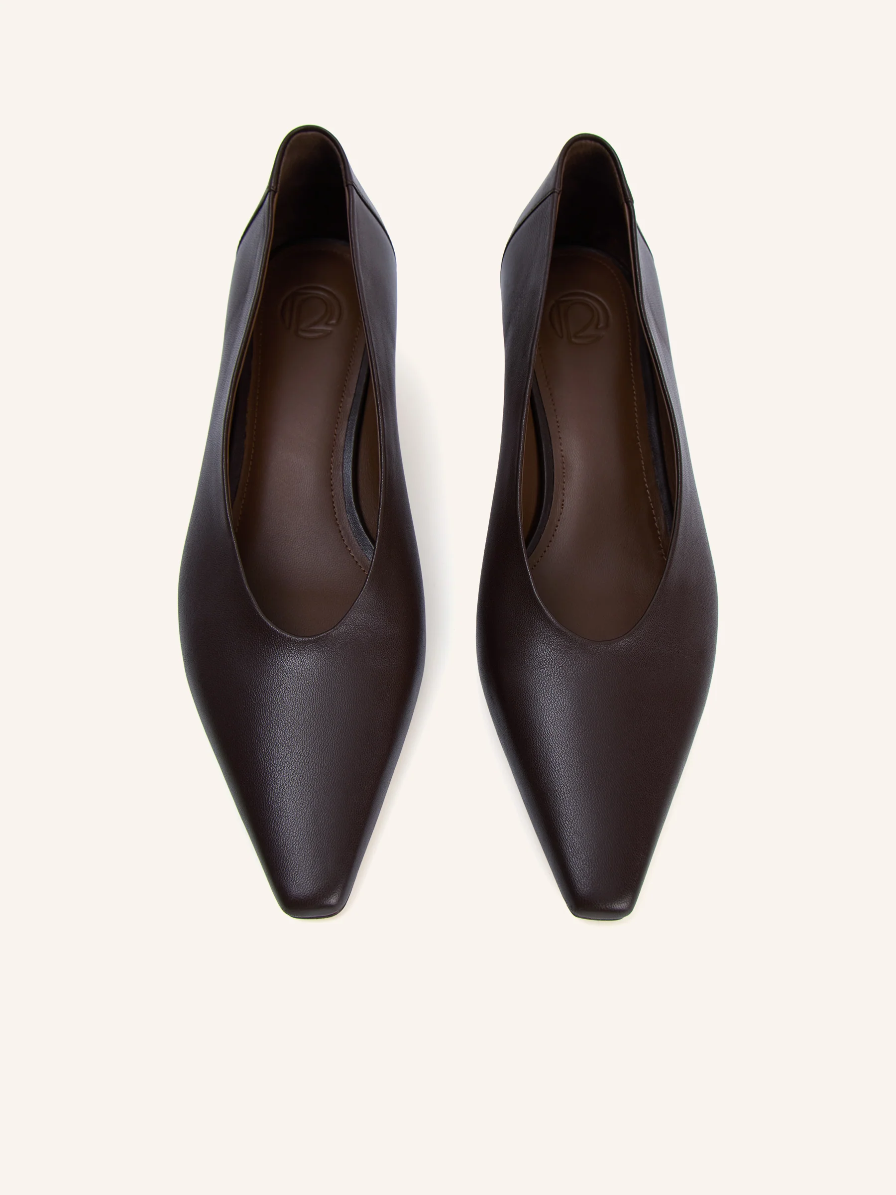 Rosati pumps - Image 4