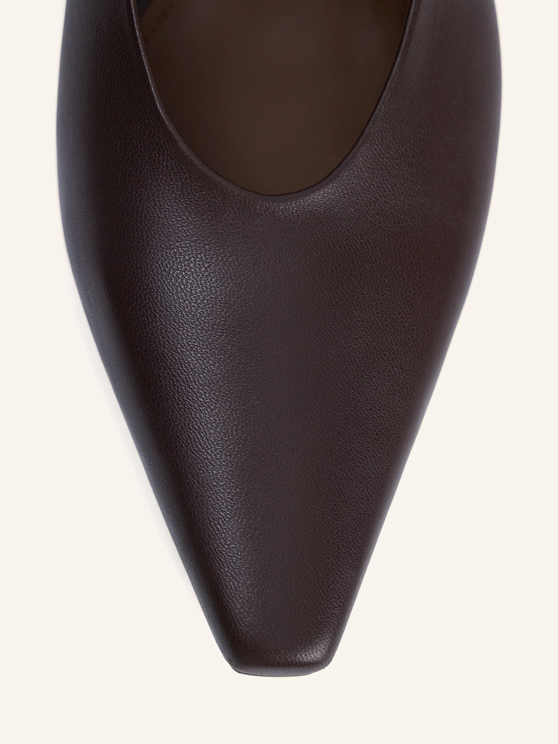 Rosati pumps - Image 5