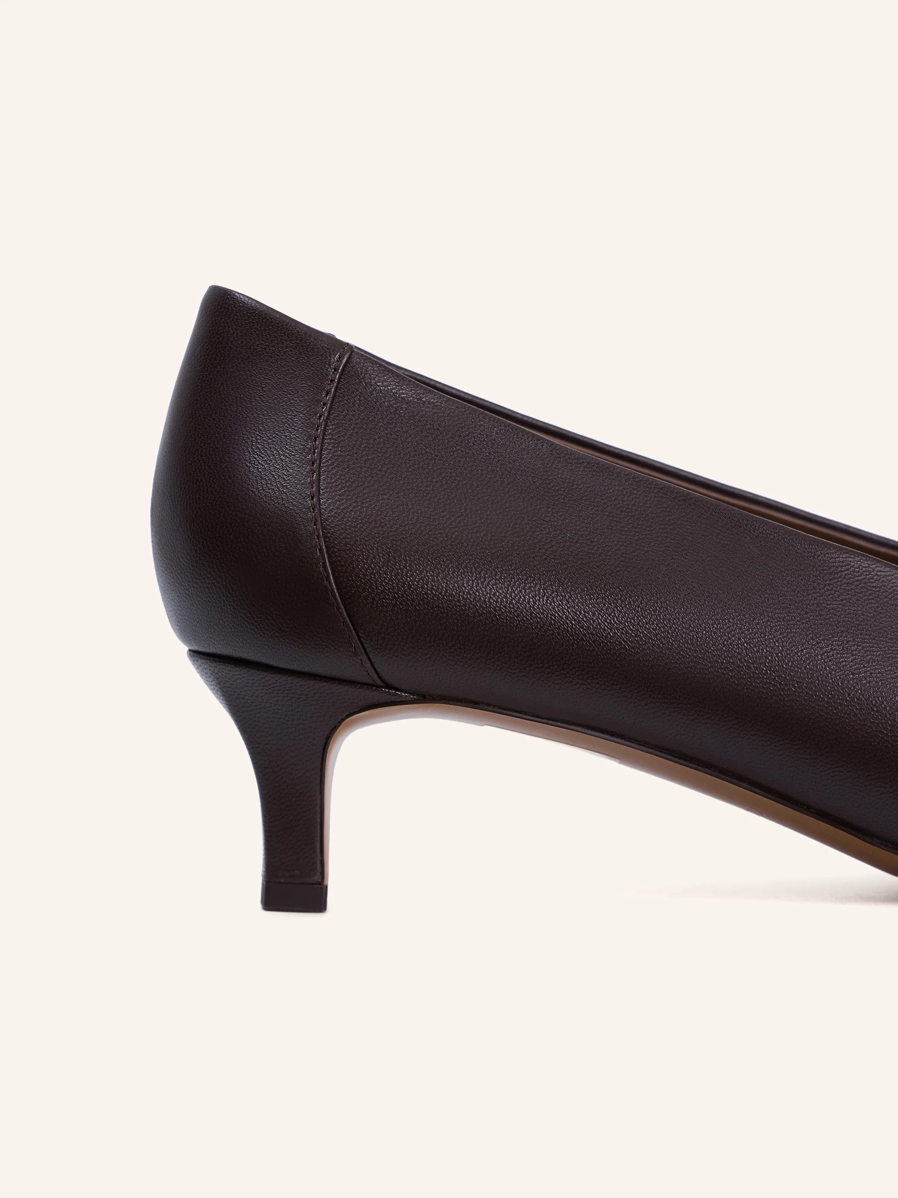 Rosati pumps - Image 6