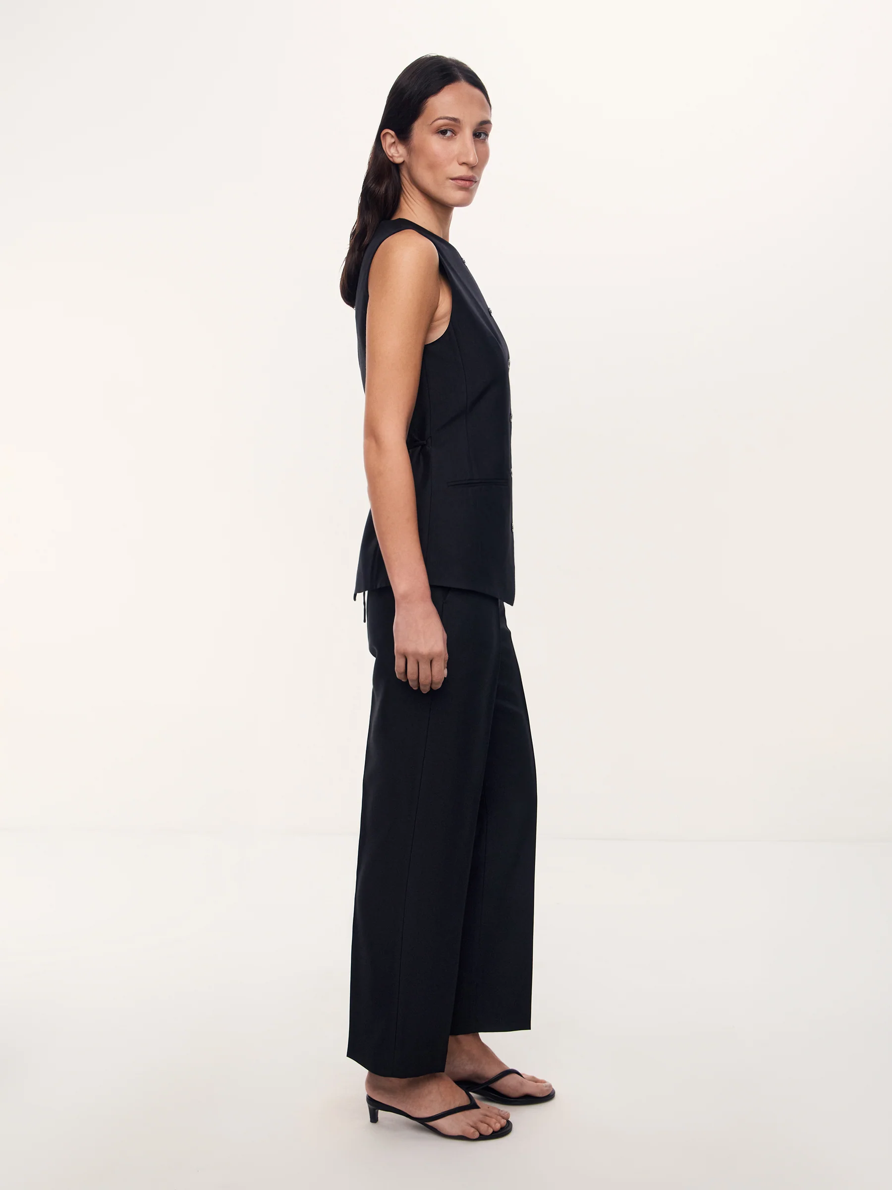 Rotunda vest - Image 3