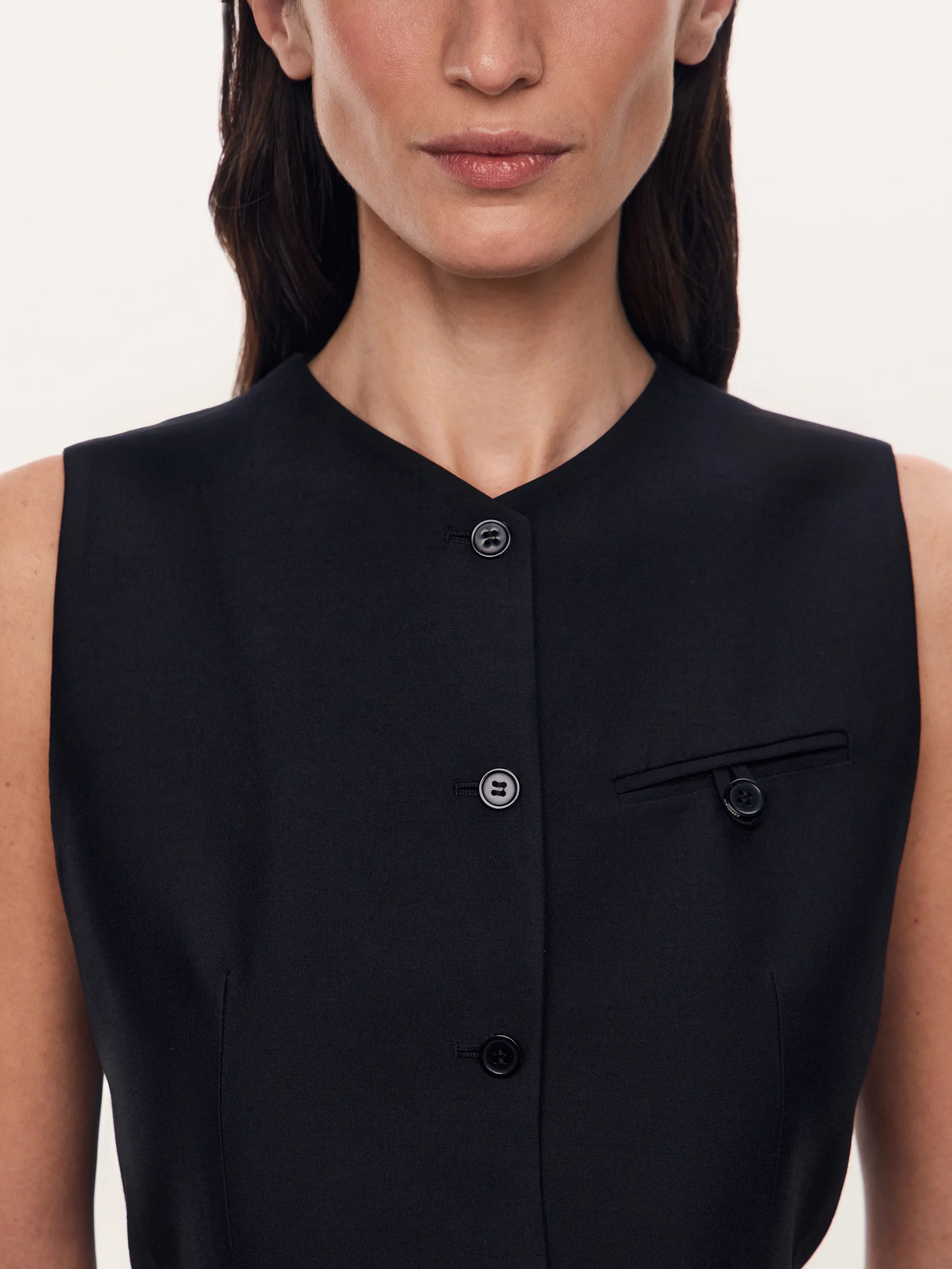 Rotunda vest - Image 4