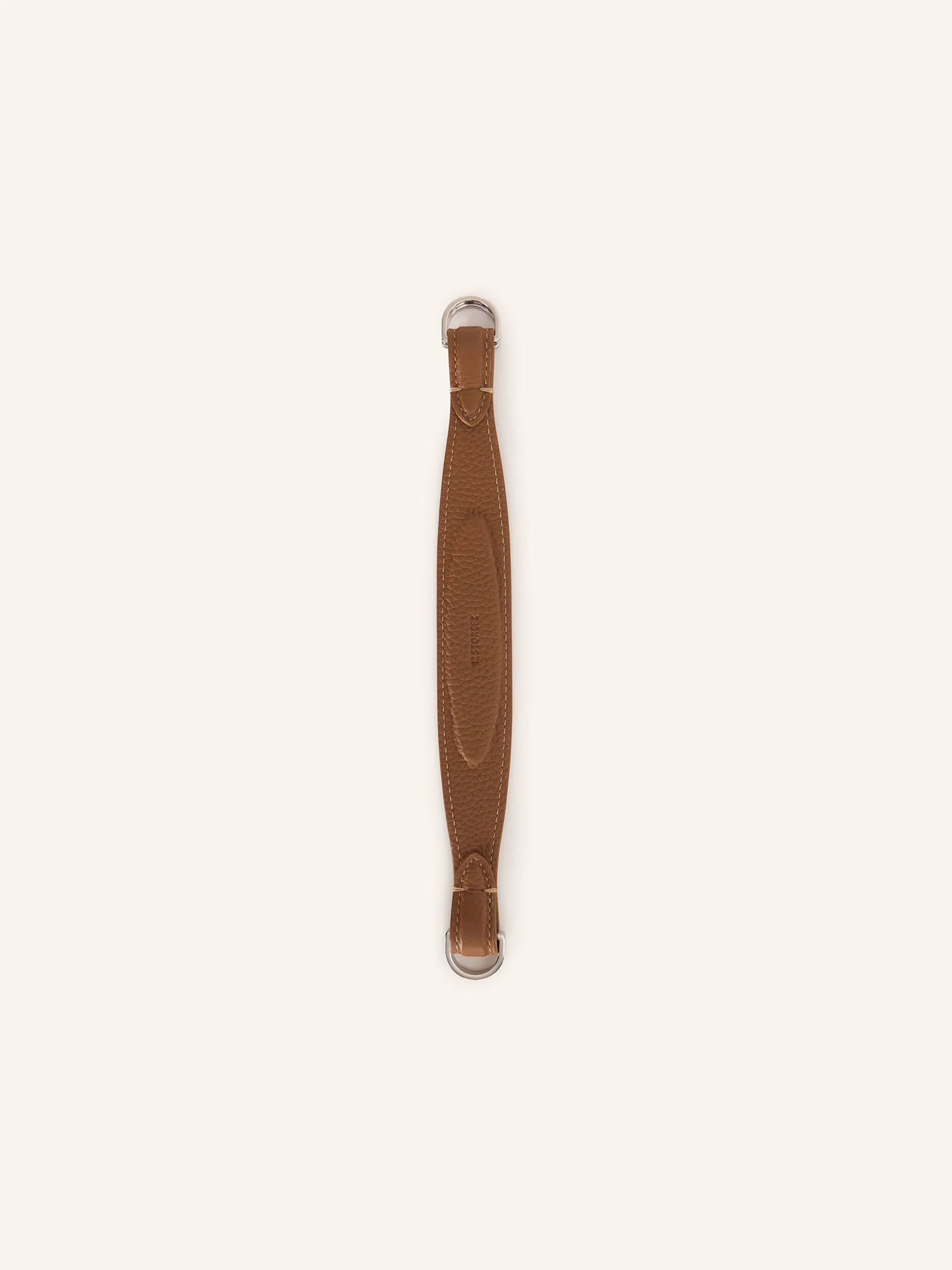 Scarf handle - Image 2