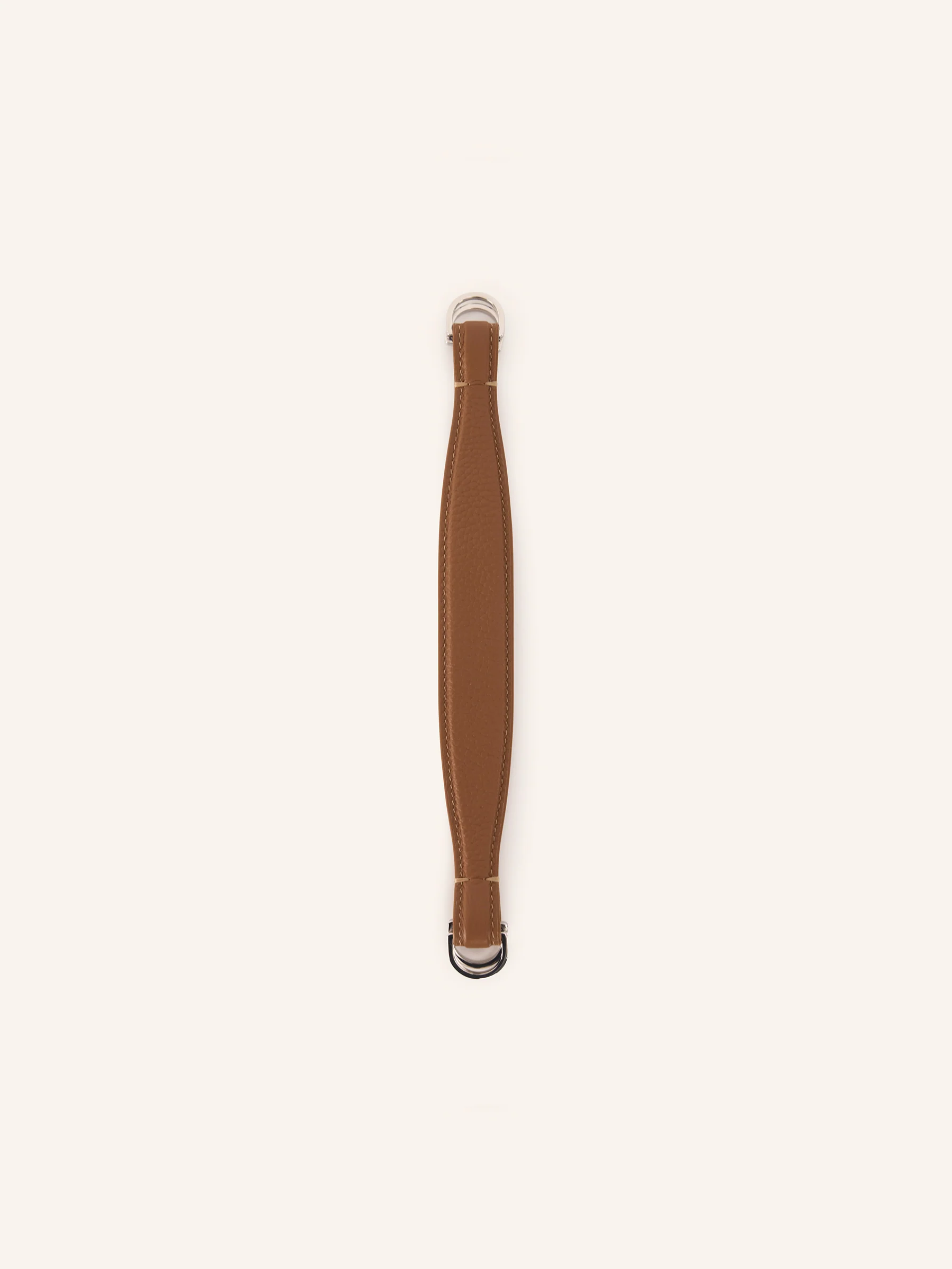 Scarf handle - Image 3