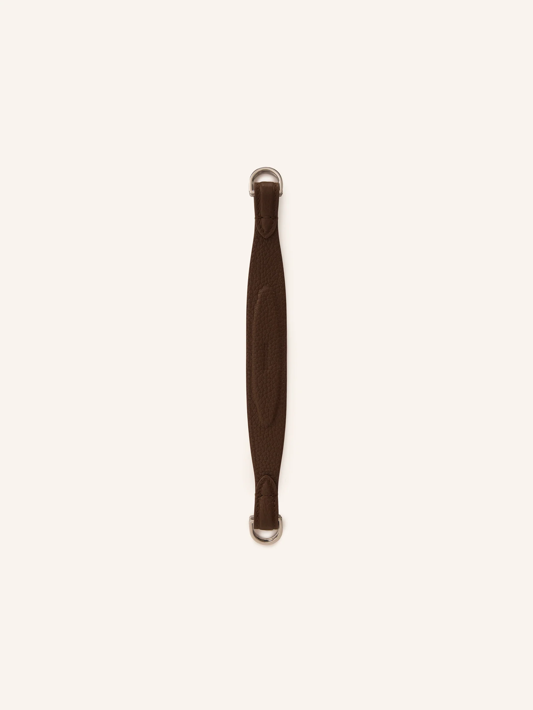 Scarf handle - Image 2