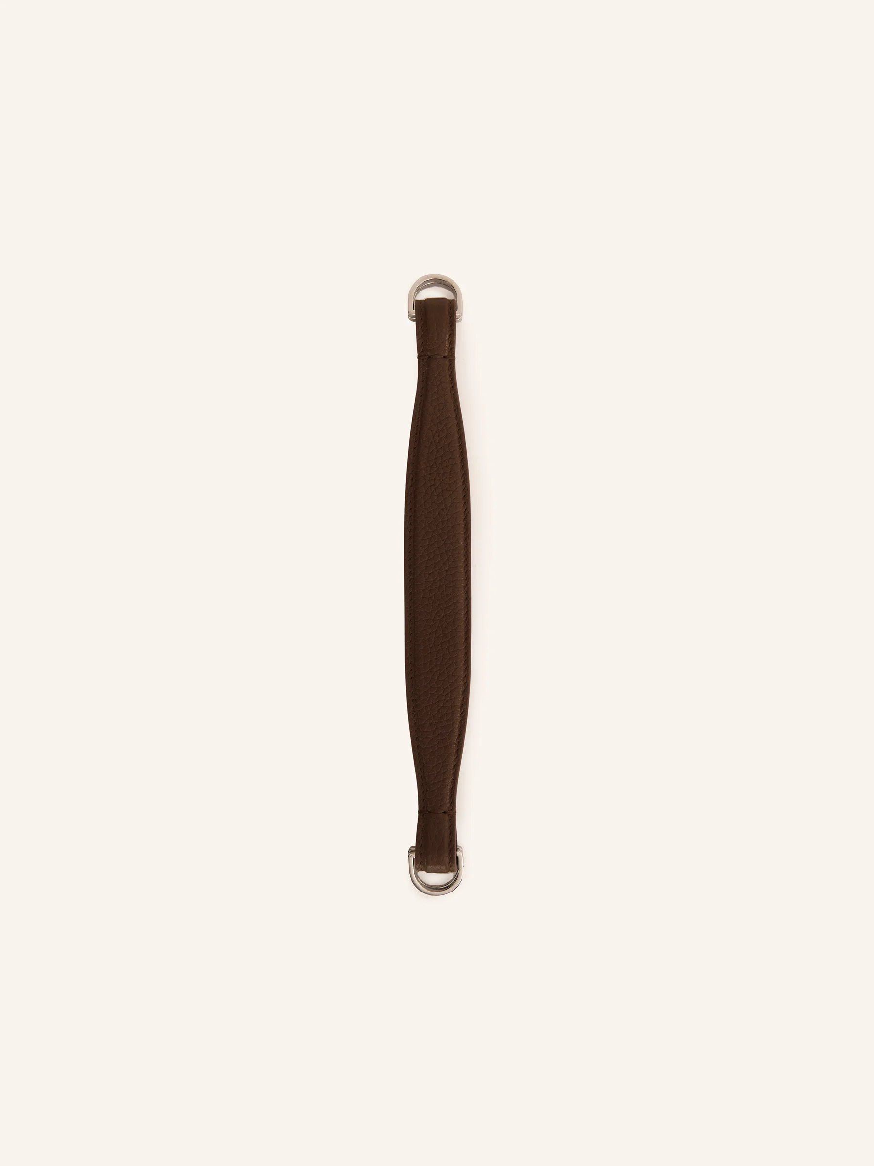 Scarf handle - Image 3