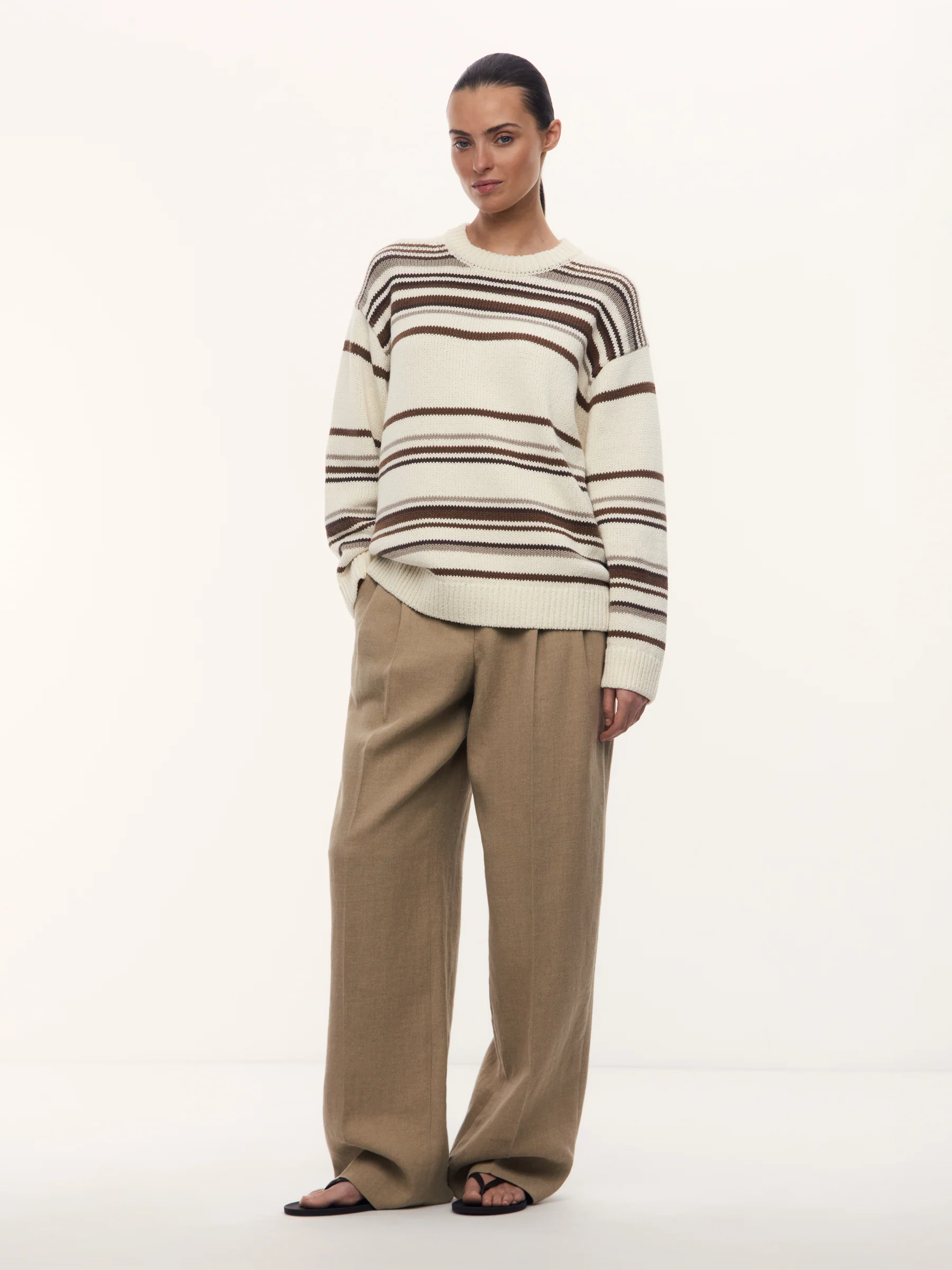 Seaside jumper - Image 2