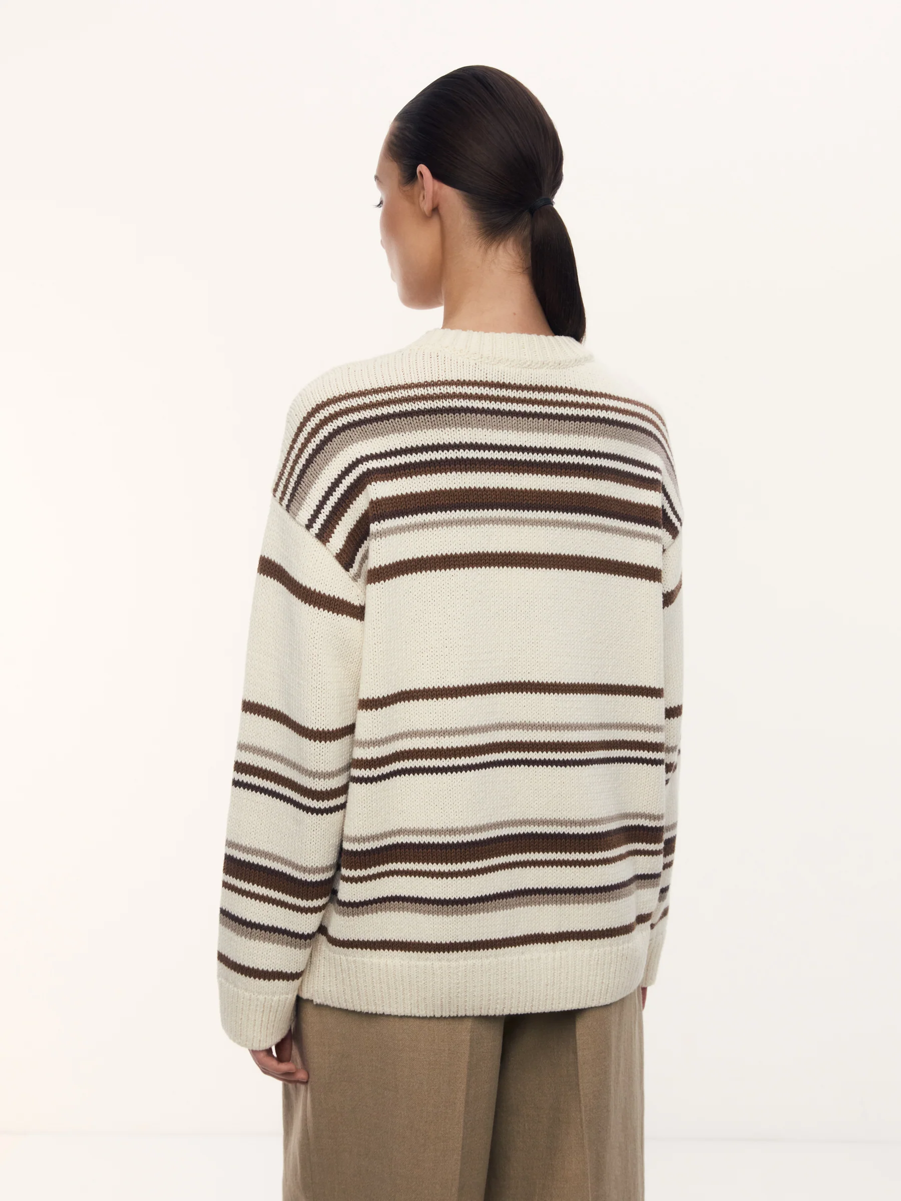 Seaside jumper - Image 5