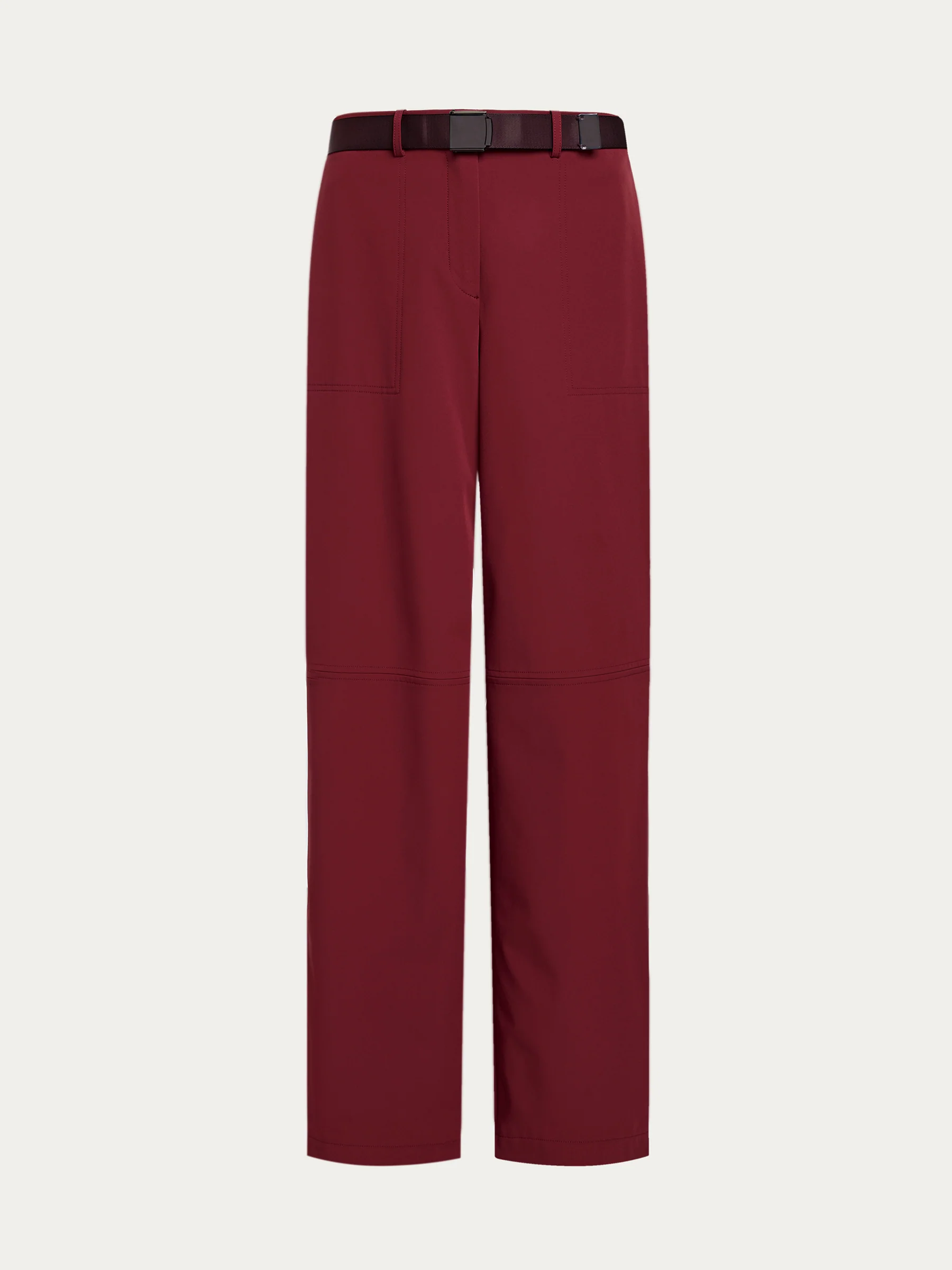 Shell trousers - Image 5