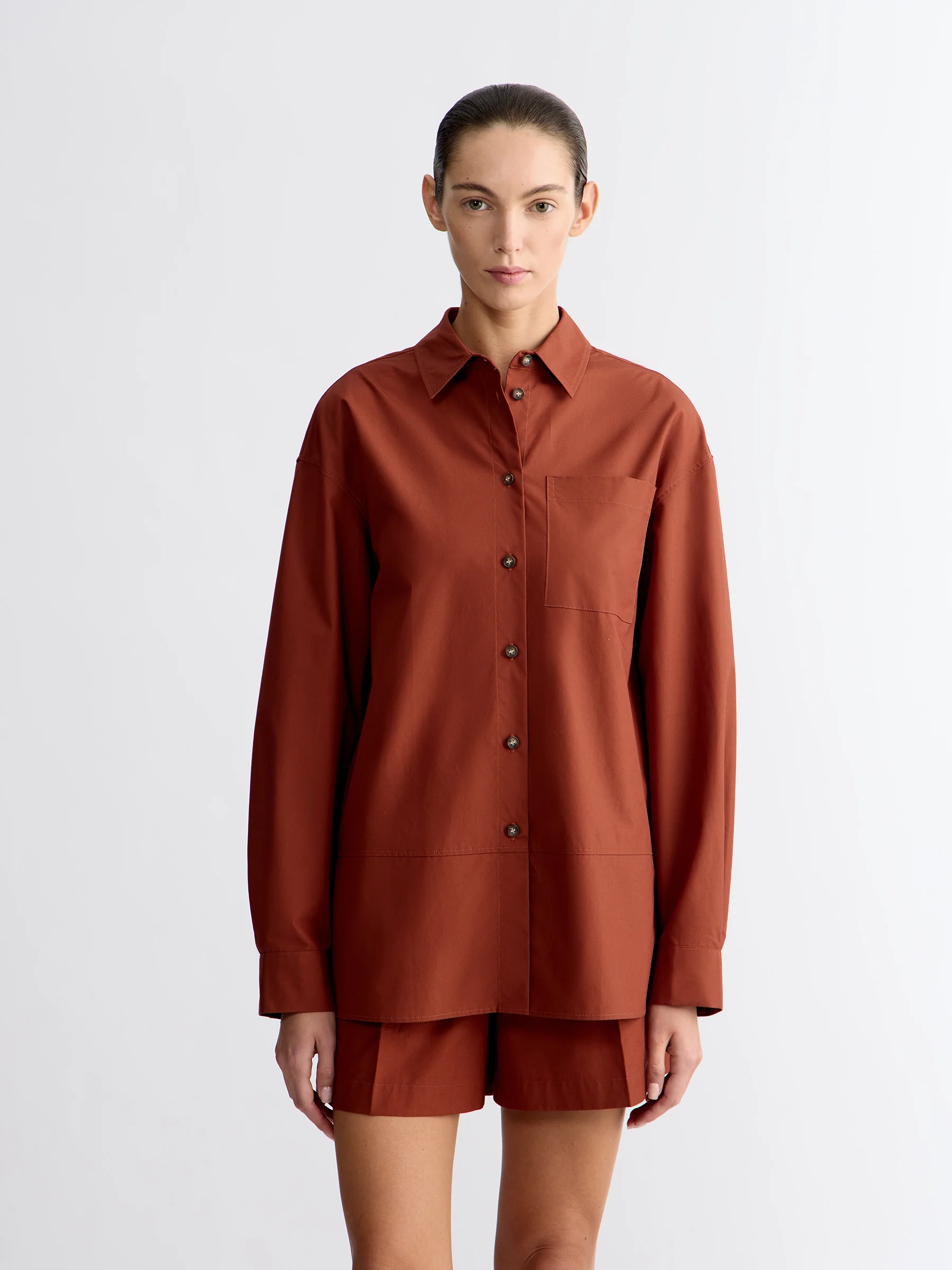 Shirt - Image 3