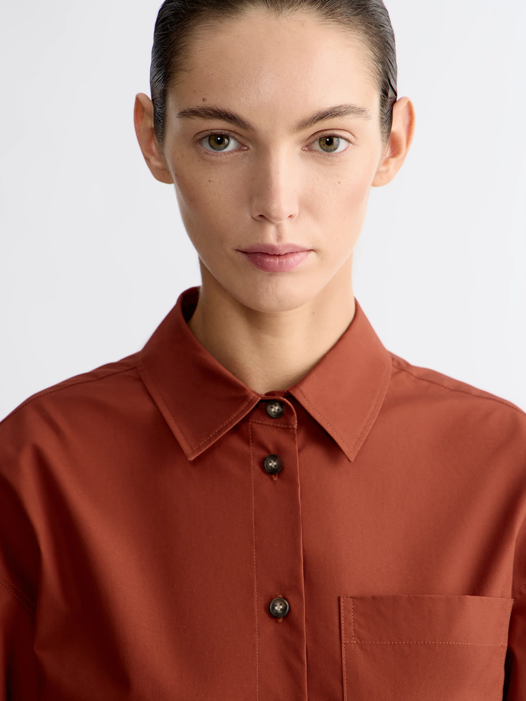 Shirt - Image 4