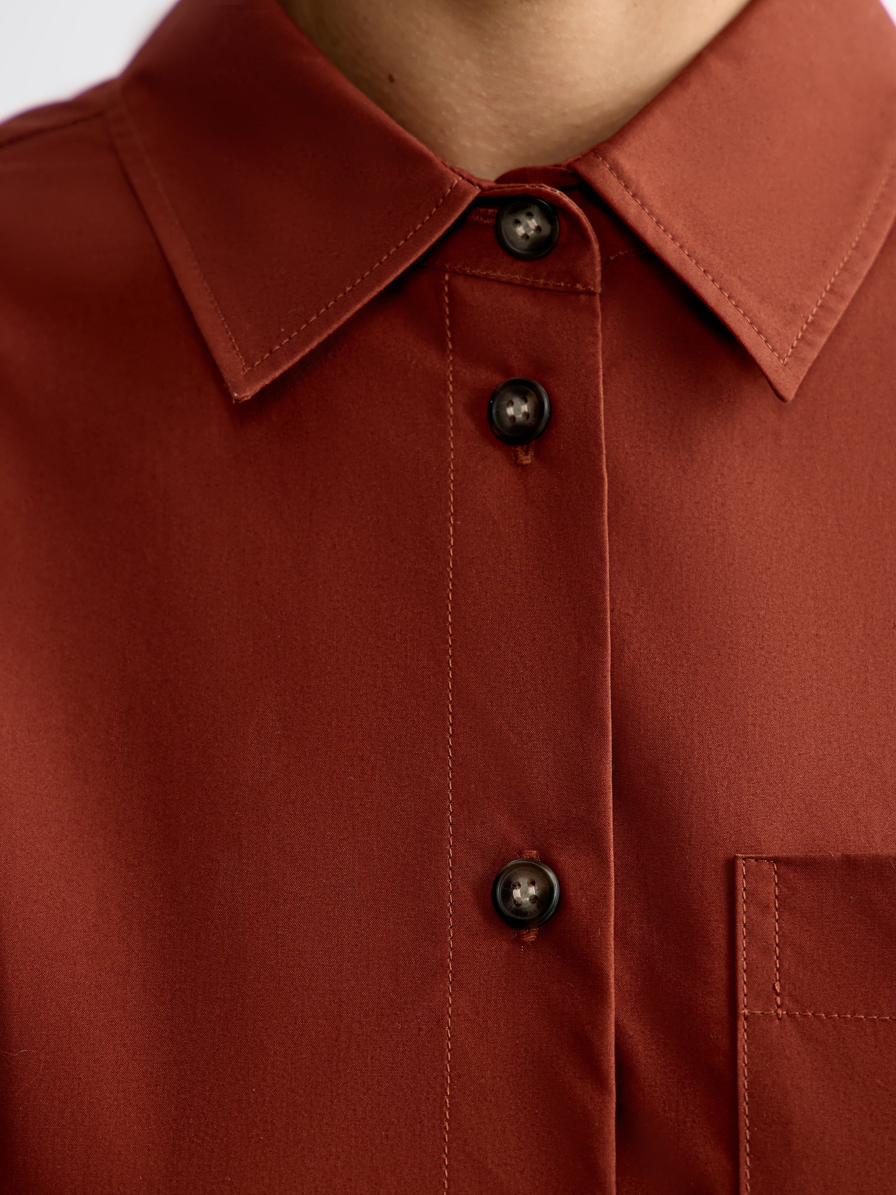 Shirt - Image 5