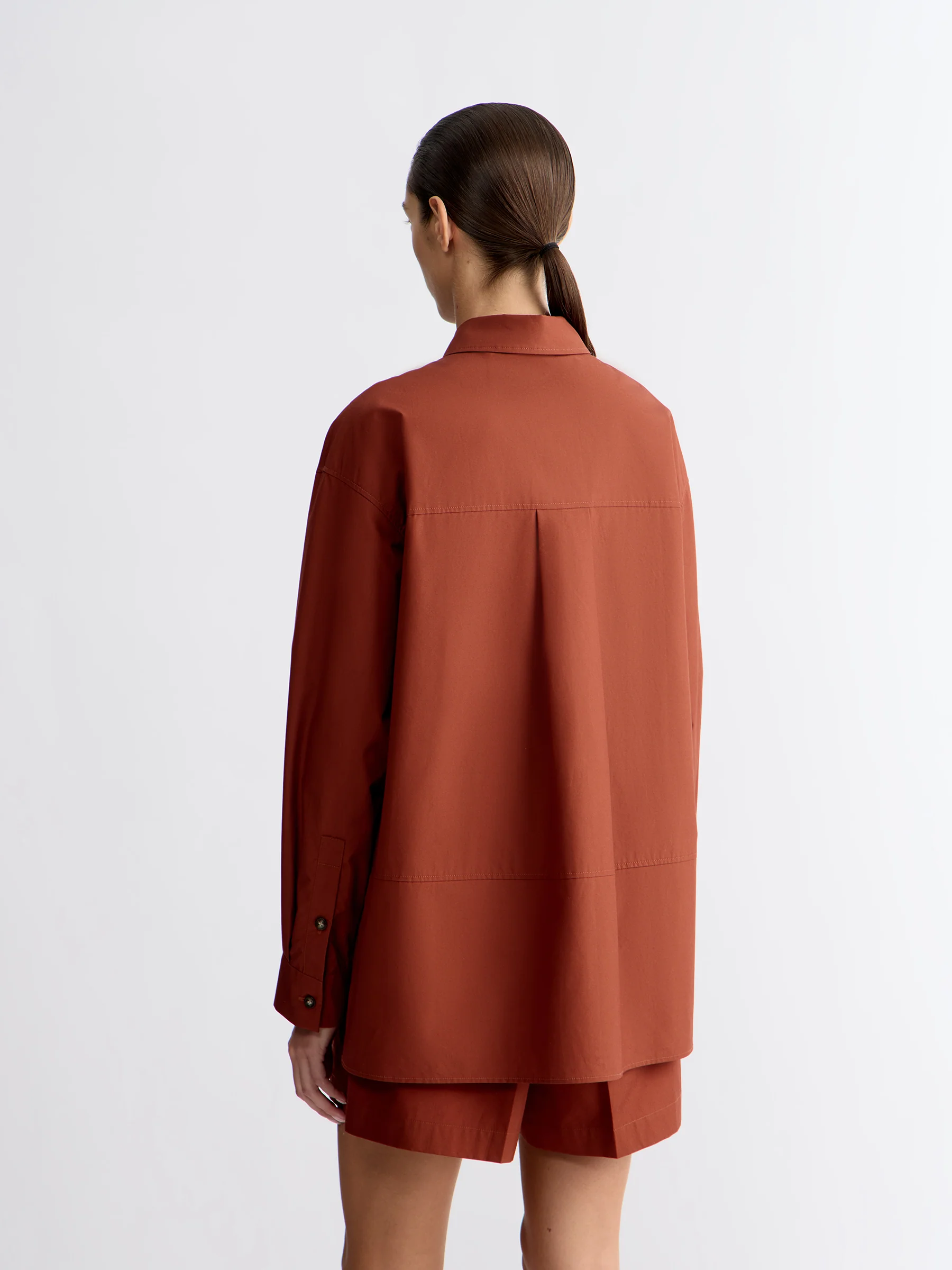 Shirt - Image 6